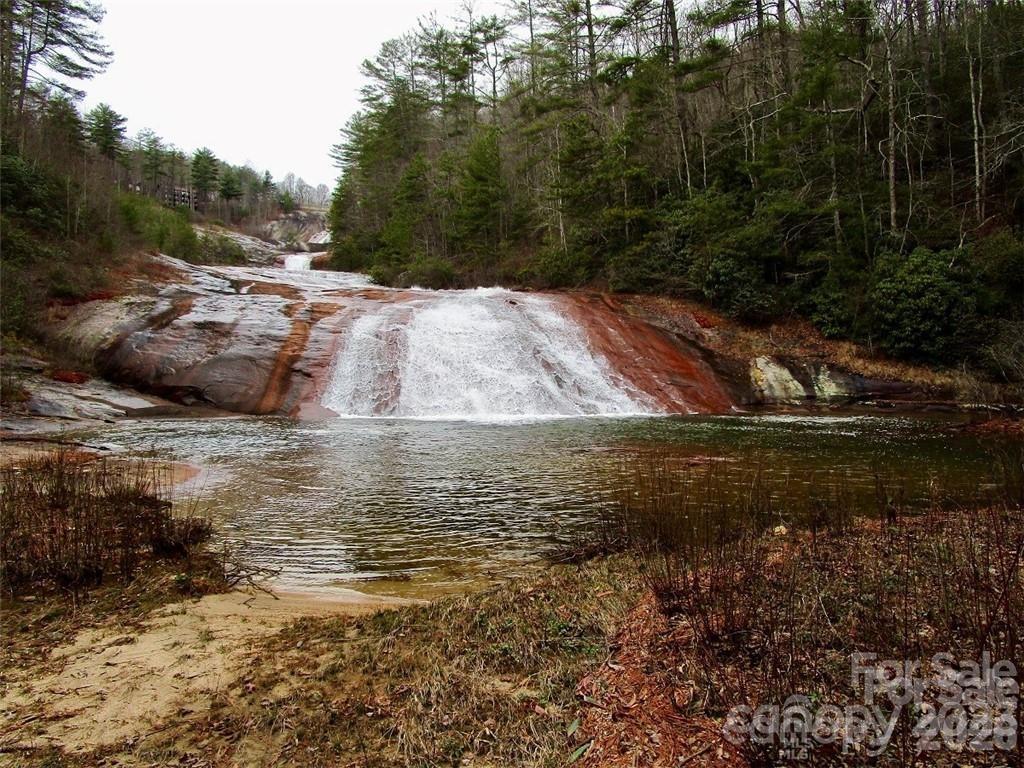 Lot at Lot #21 Toxaway Falls Drive, Lake Toxaway, photo 25 of 26