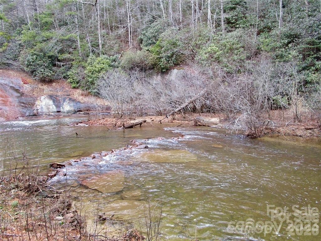 Lot at Lot #21 Toxaway Falls Drive, Lake Toxaway, photo 26 of 26