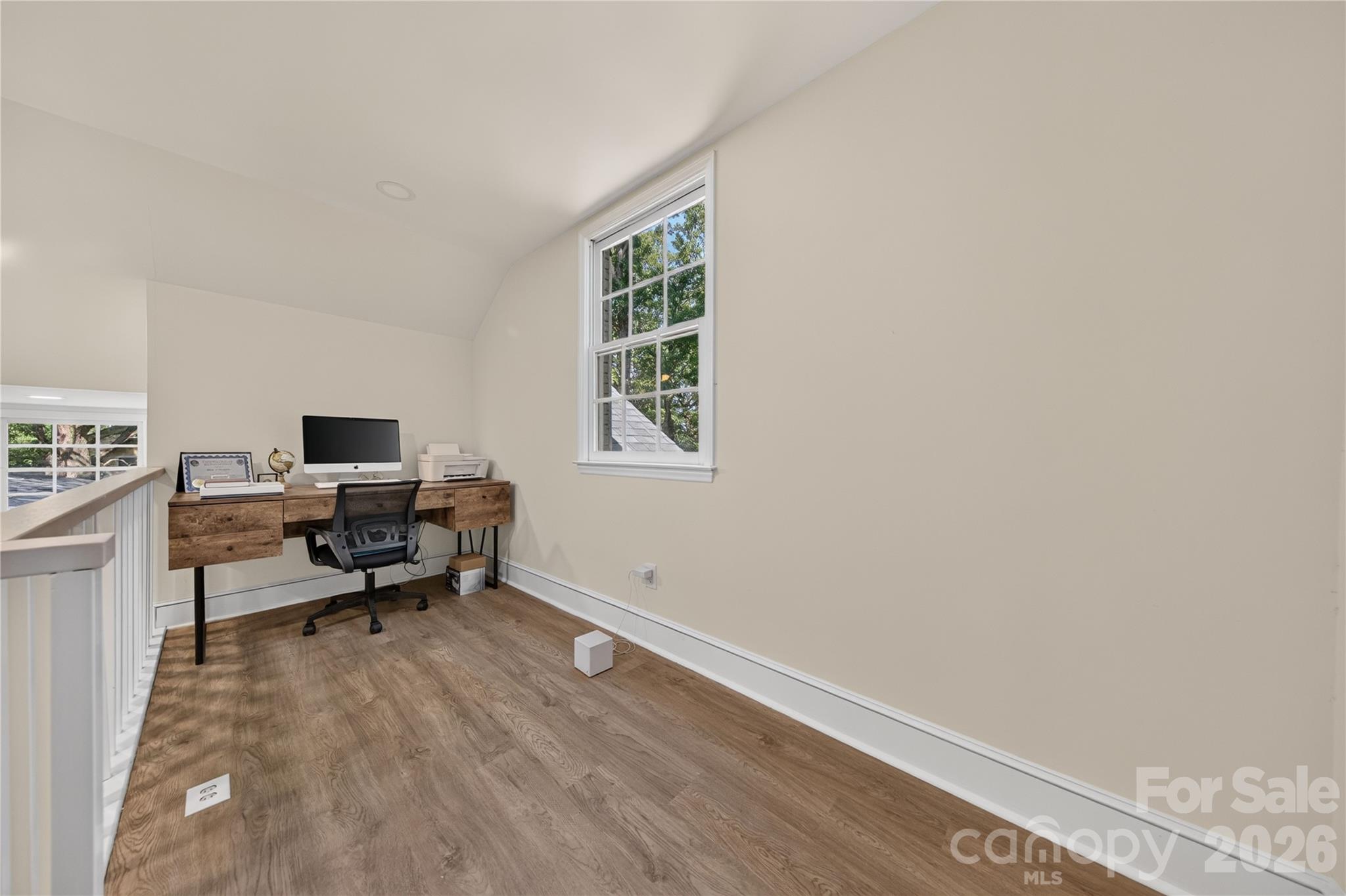 Single Family Residence at 2721 Tara Drive, Monroe, photo 29 of 40