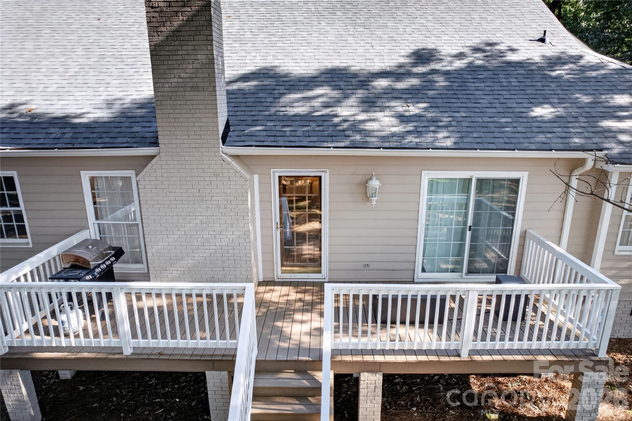 New Roof - 2721 Tara Drive, Monroe