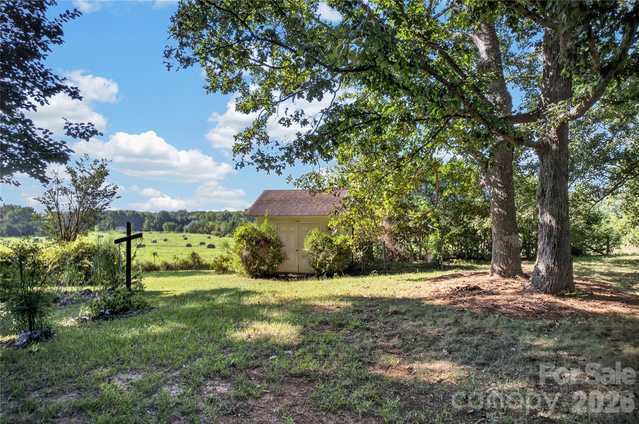 Single Family Residence at 2721 Tara Drive, Monroe, photo 38 of 40