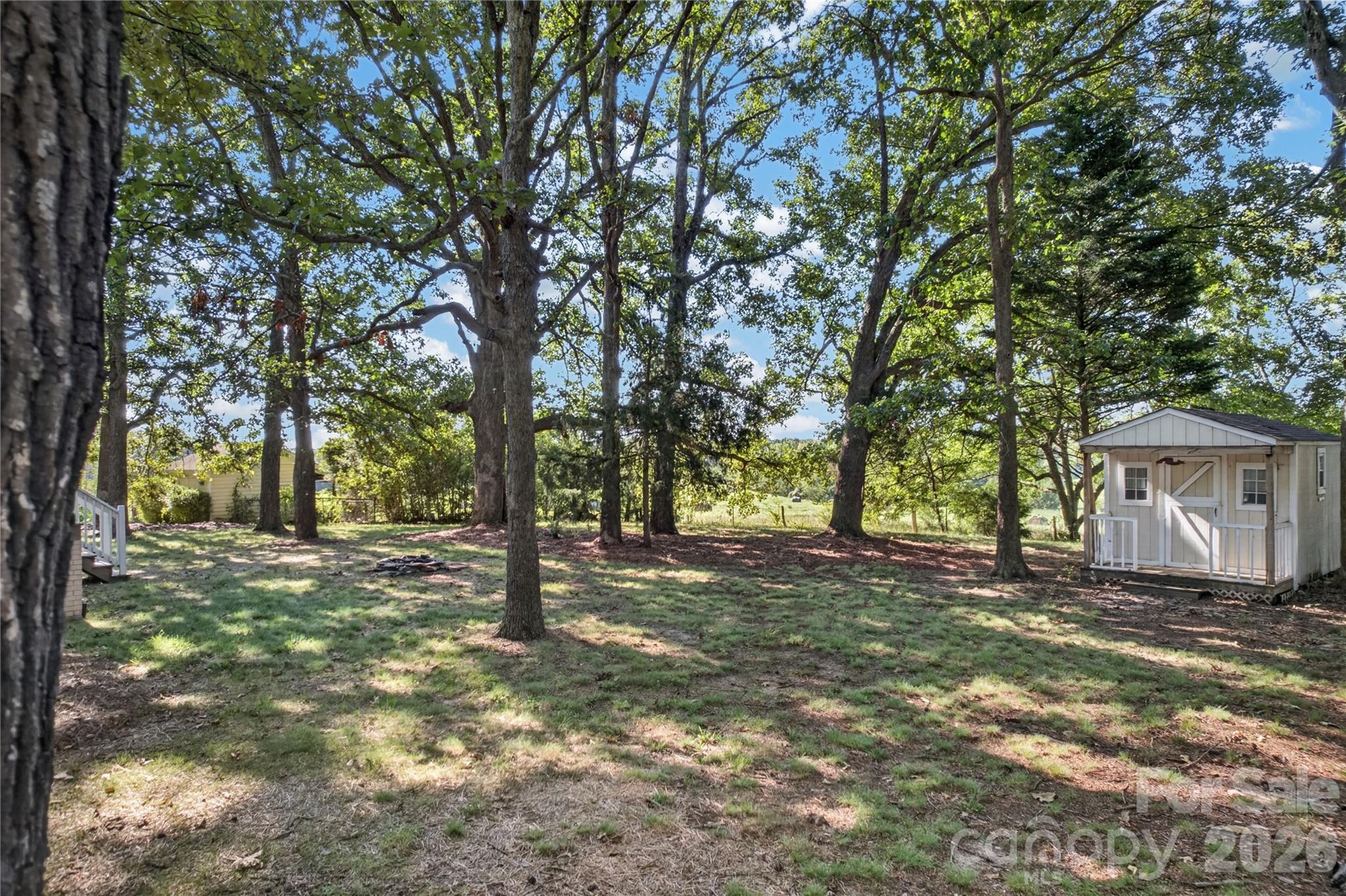 Single Family Residence at 2721 Tara Drive, Monroe, photo 39 of 40