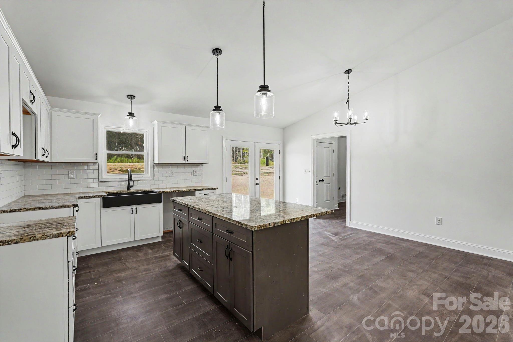 Single Family Residence at 3620 Arrowhead Road, Shelby, photo 4 of 14