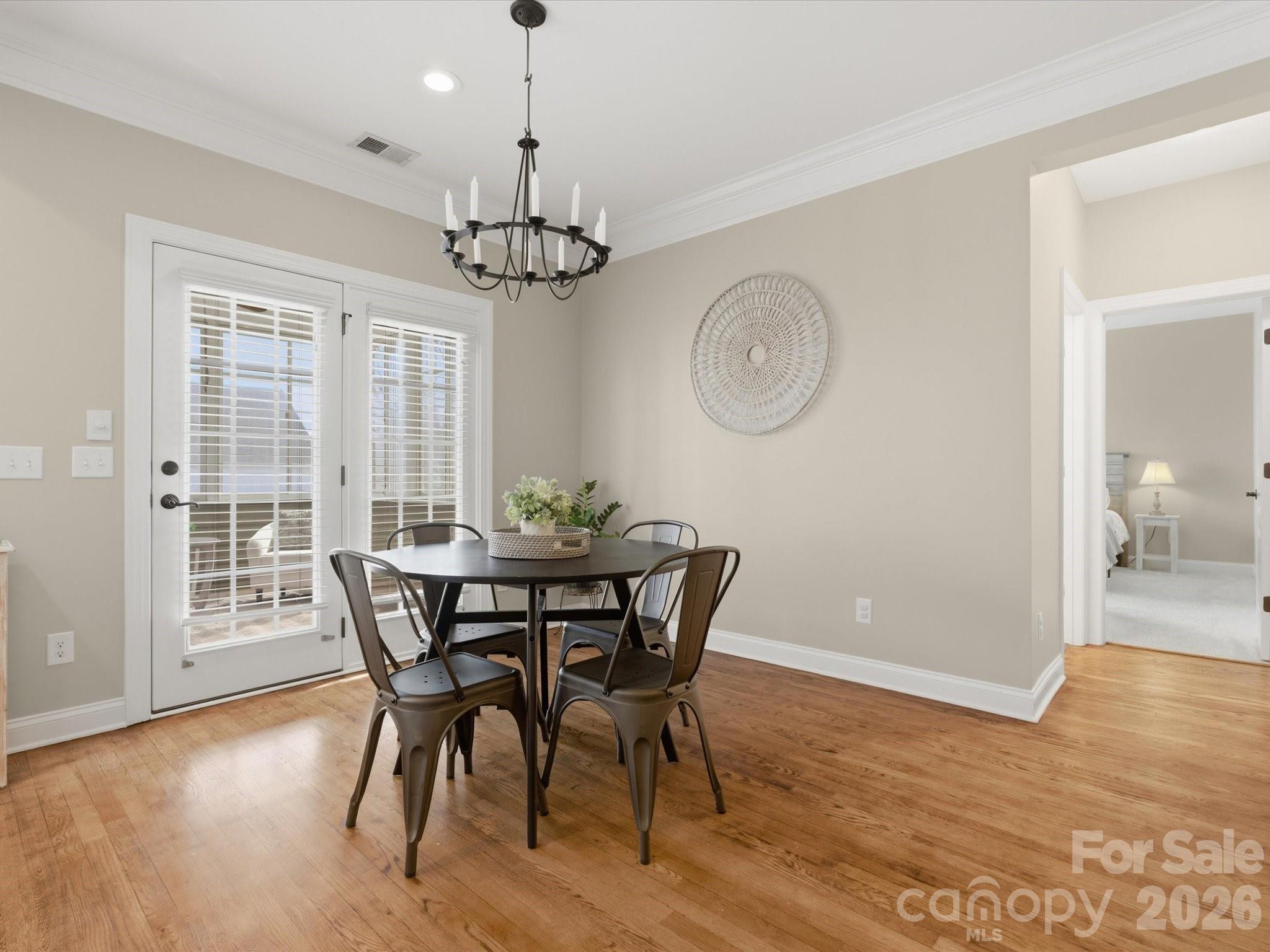 Single Family Residence at 5105 Saint Clair Street, Fort Mill, photo 17 of 75