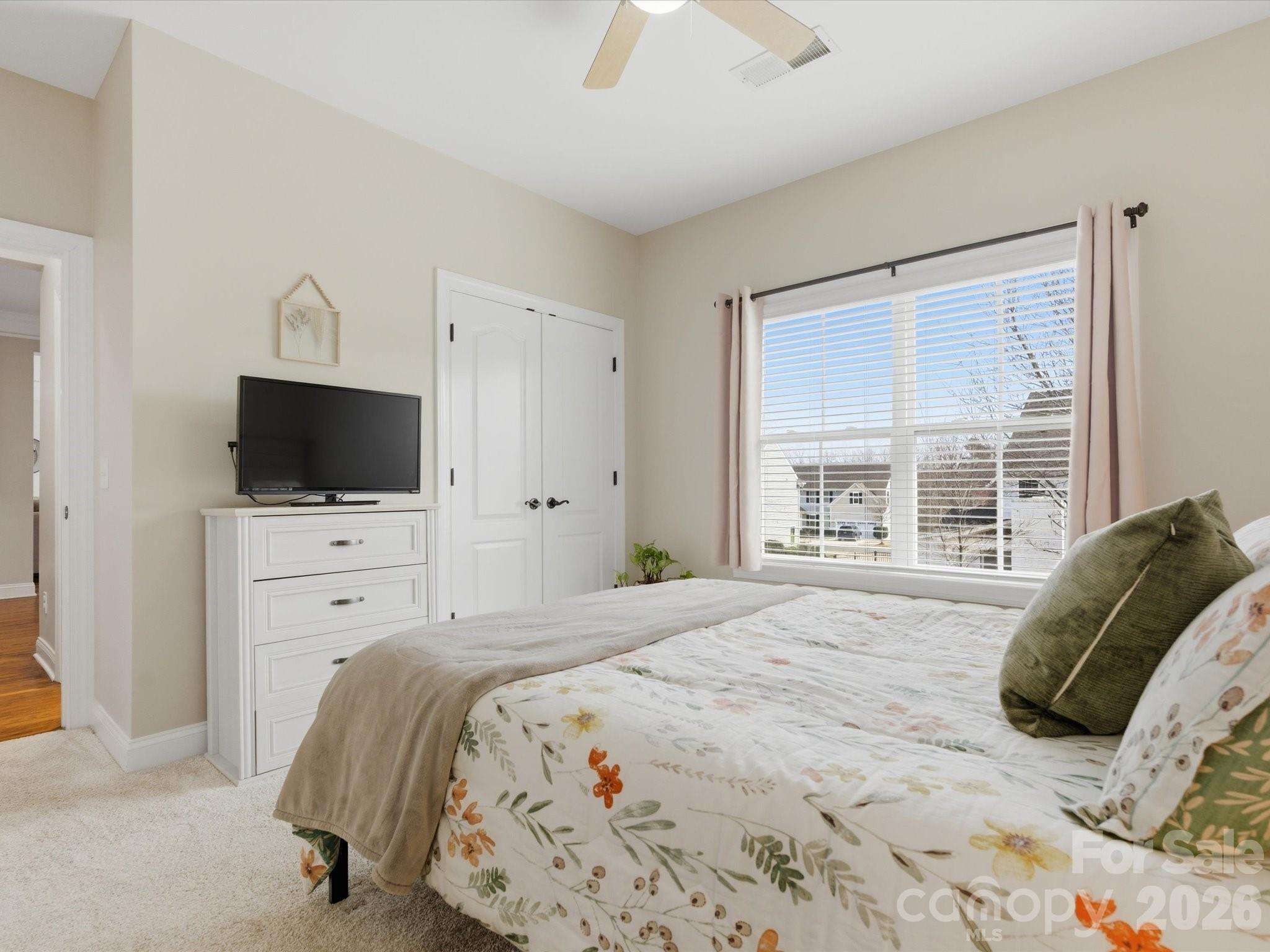 Single Family Residence at 5105 Saint Clair Street, Fort Mill, photo 19 of 75