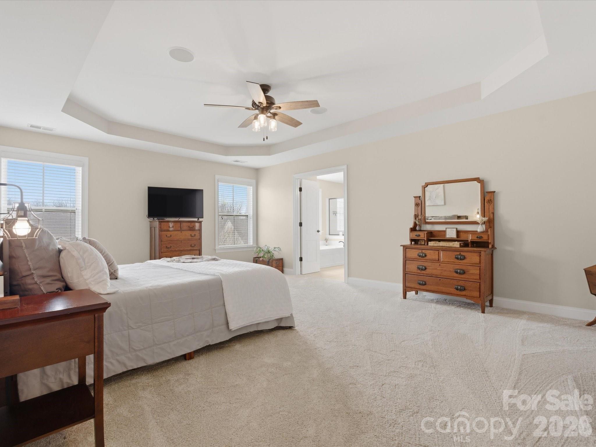 Single Family Residence at 5105 Saint Clair Street, Fort Mill, photo 25 of 75