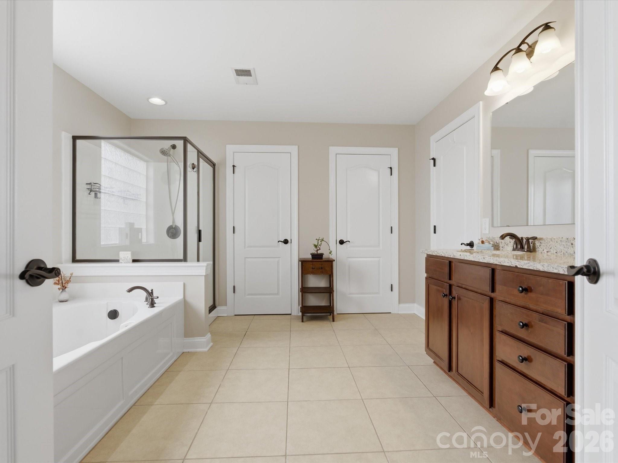 Single Family Residence at 5105 Saint Clair Street, Fort Mill, photo 27 of 75