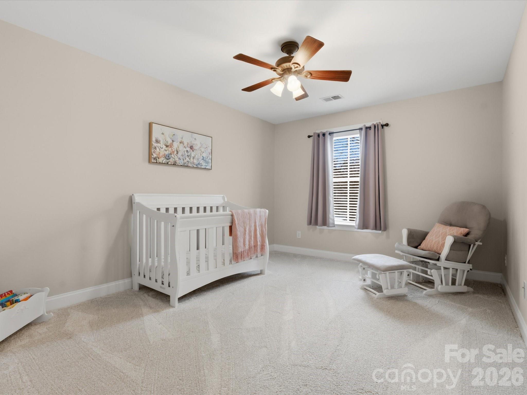 Single Family Residence at 5105 Saint Clair Street, Fort Mill, photo 31 of 75