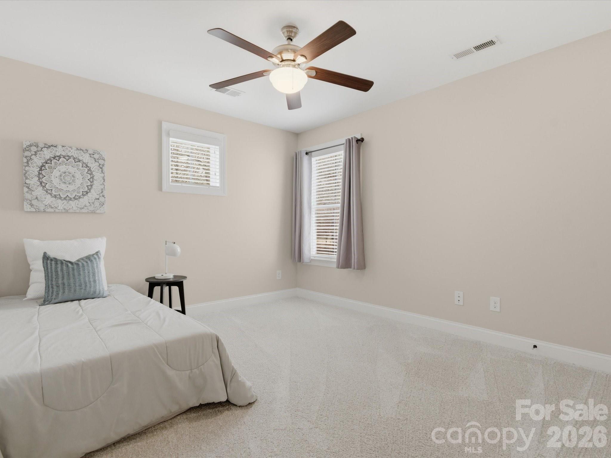 Single Family Residence at 5105 Saint Clair Street, Fort Mill, photo 35 of 75
