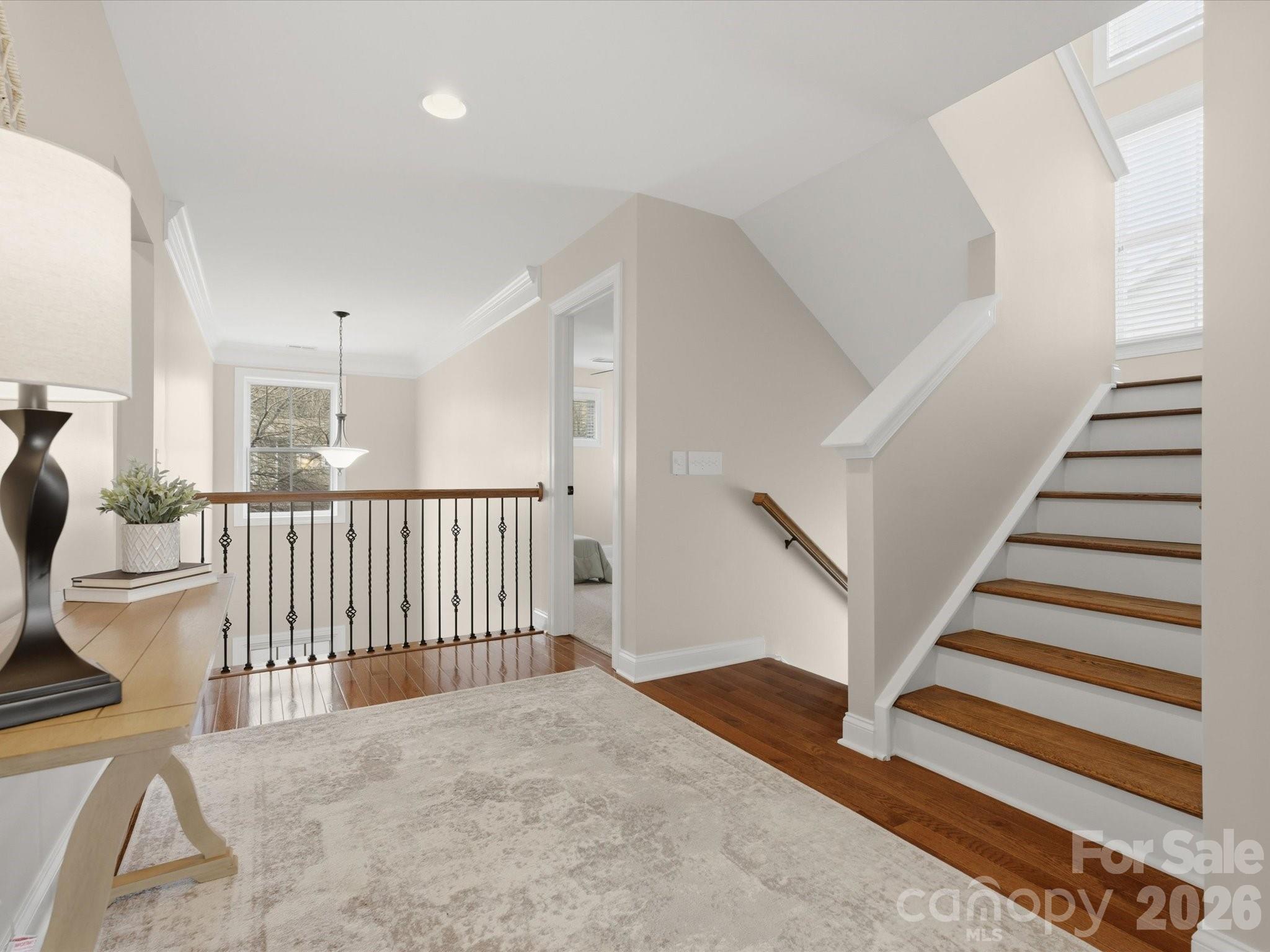 Single Family Residence at 5105 Saint Clair Street, Fort Mill, photo 37 of 75