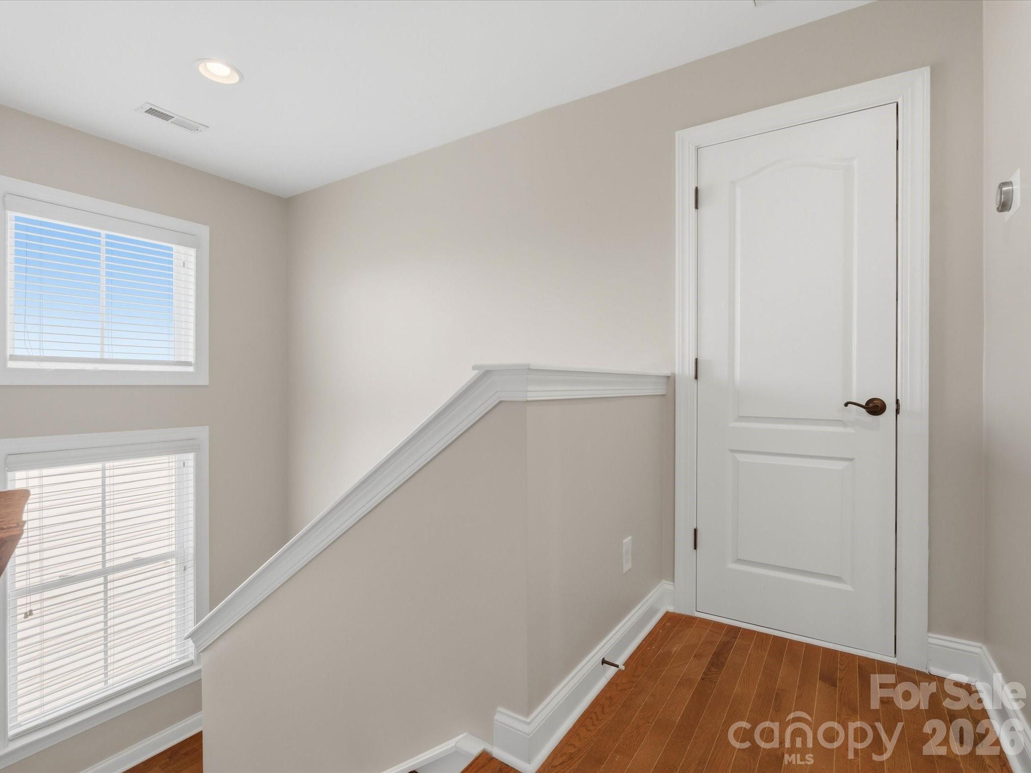 Single Family Residence at 5105 Saint Clair Street, Fort Mill, photo 39 of 75