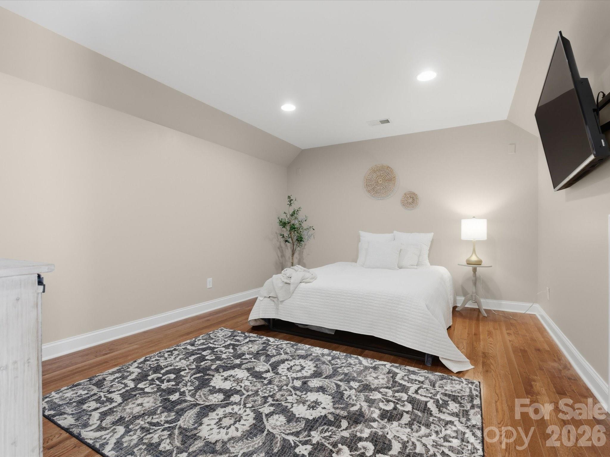 Single Family Residence at 5105 Saint Clair Street, Fort Mill, photo 41 of 75
