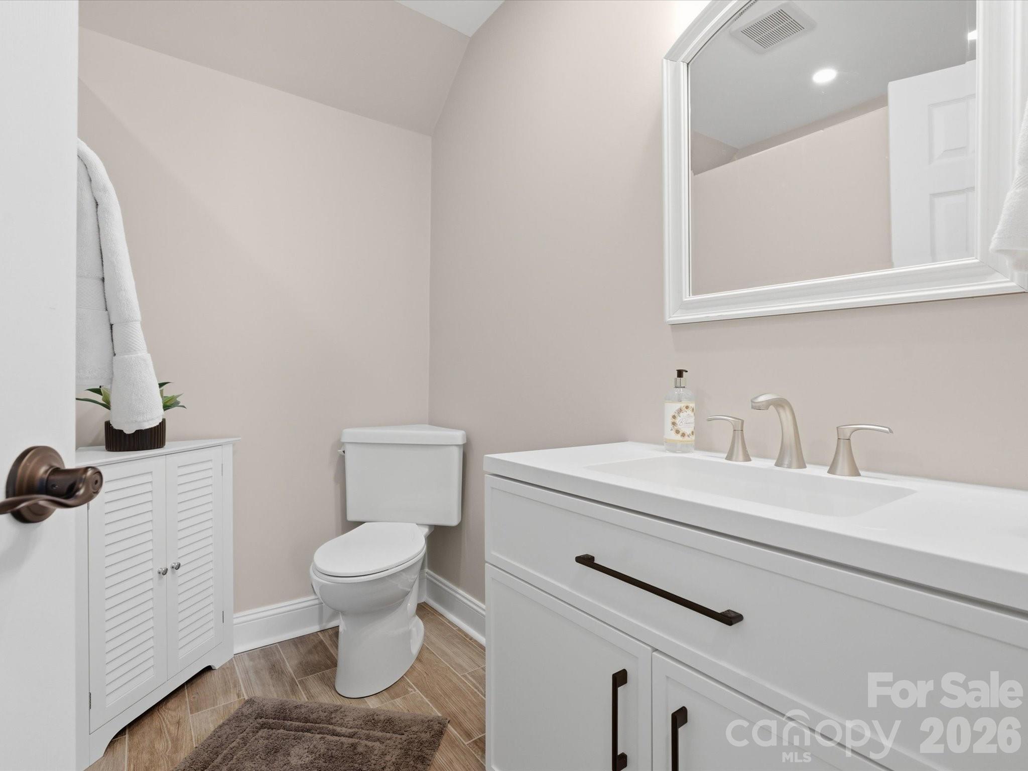 Single Family Residence at 5105 Saint Clair Street, Fort Mill, photo 43 of 75