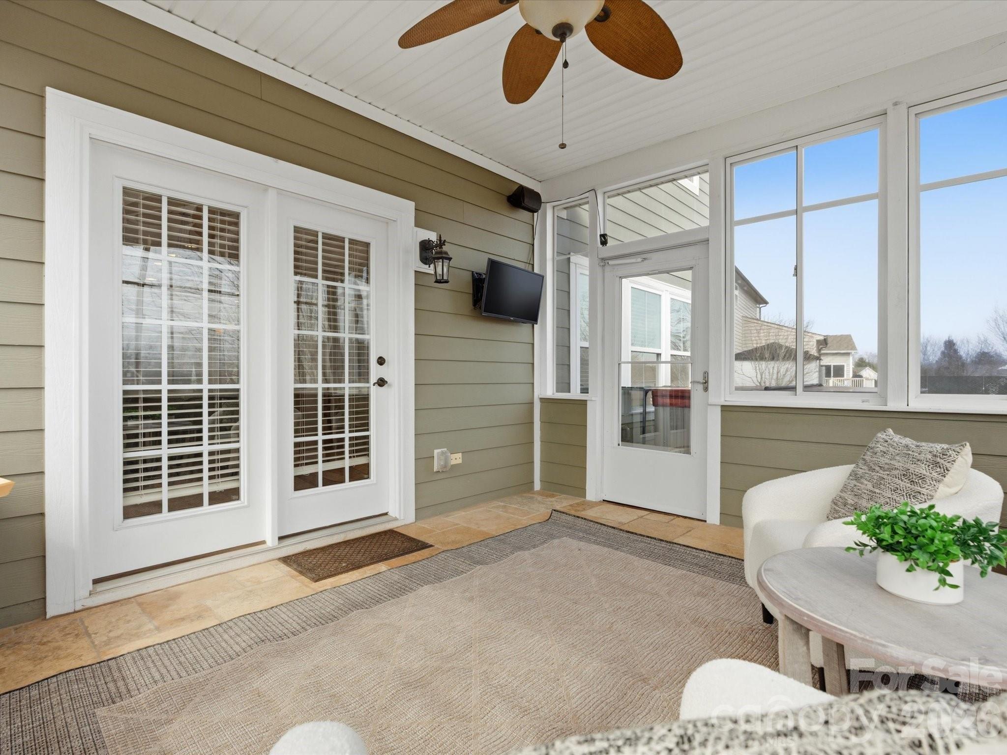 Single Family Residence at 5105 Saint Clair Street, Fort Mill, photo 45 of 75