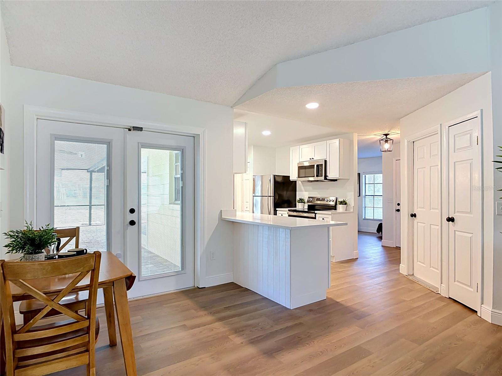 Single Family Residence at 3208 LAKE HELEN OSTEEN RD, DELTONA, photo 13 of 49