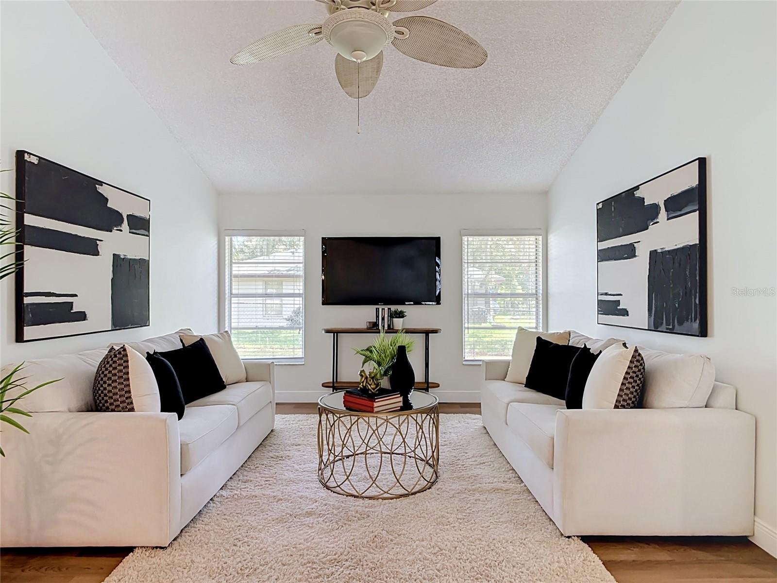 Single Family Residence at 3208 LAKE HELEN OSTEEN RD, DELTONA, photo 21 of 49
