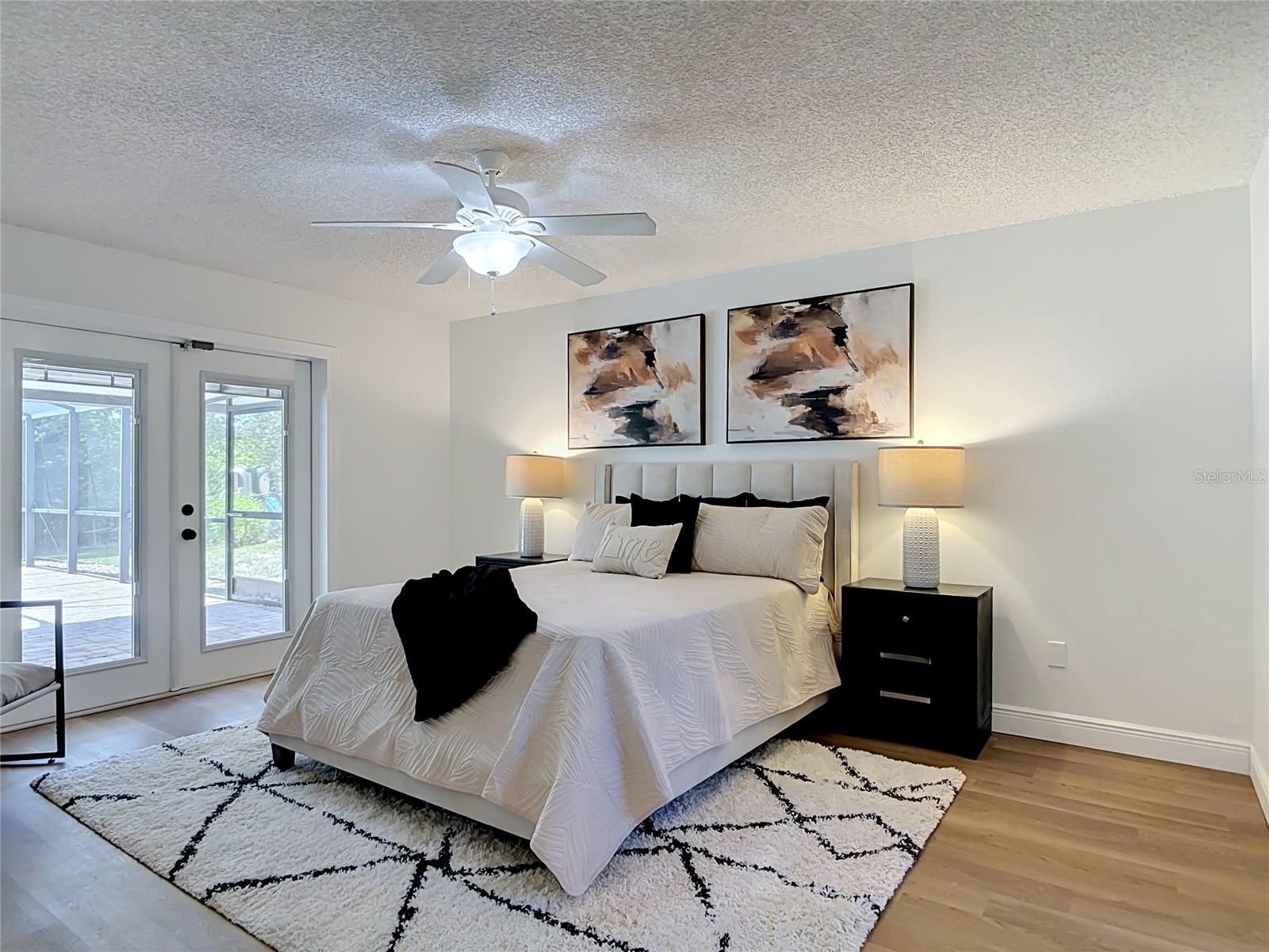 Single Family Residence at 3208 LAKE HELEN OSTEEN RD, DELTONA, photo 25 of 49