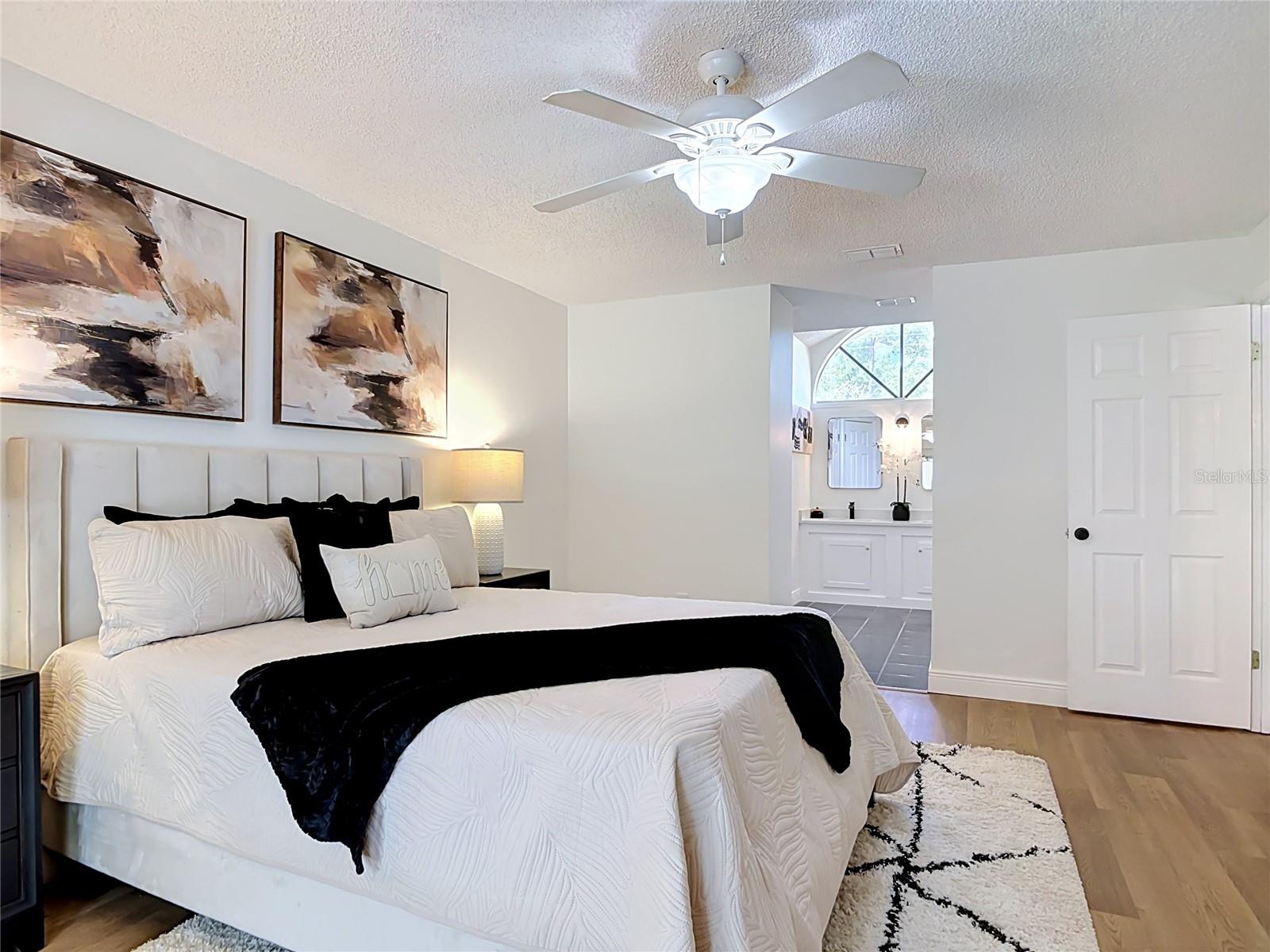 Single Family Residence at 3208 LAKE HELEN OSTEEN RD, DELTONA, photo 28 of 49