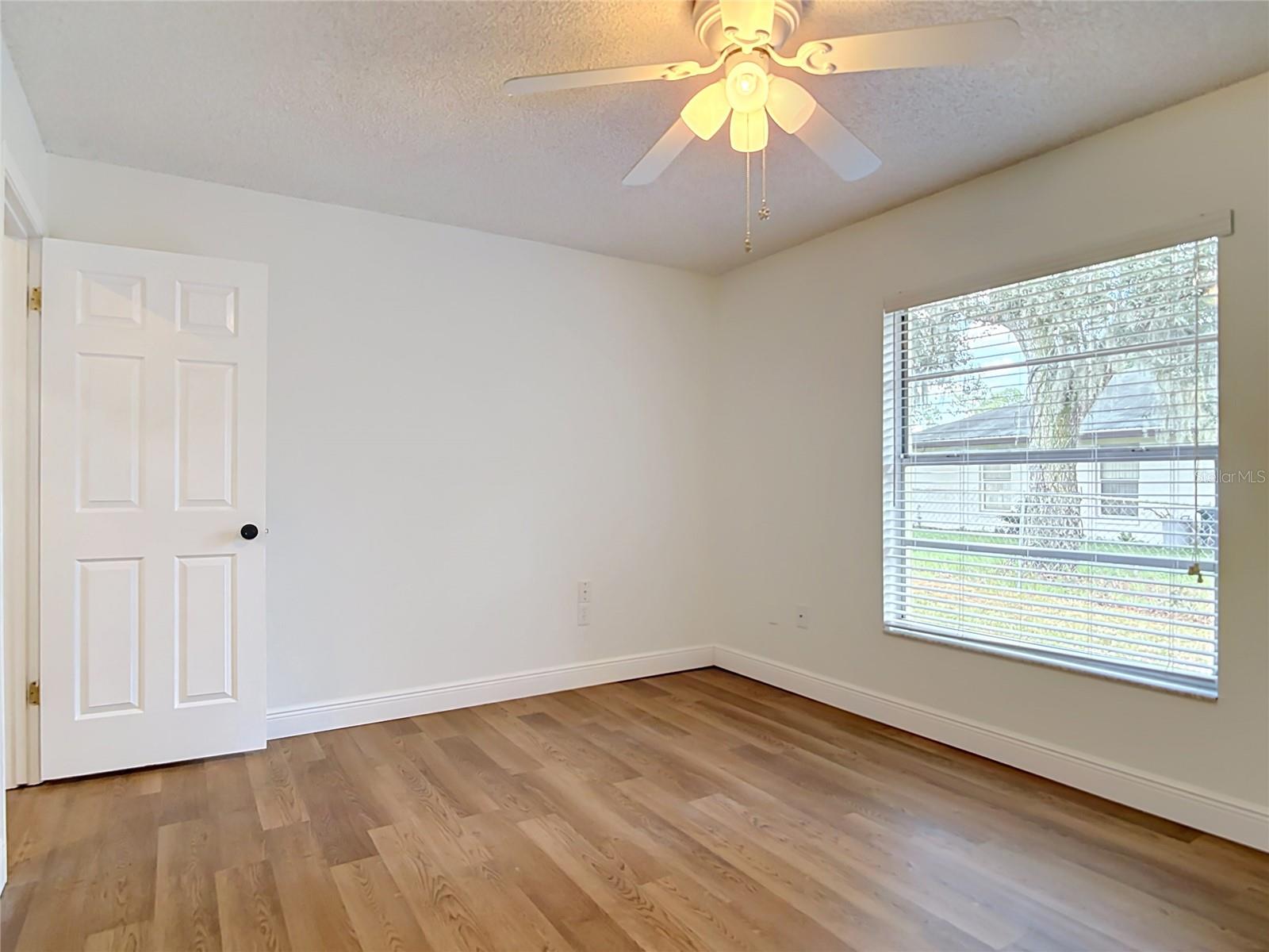 Single Family Residence at 3208 LAKE HELEN OSTEEN RD, DELTONA, photo 36 of 49