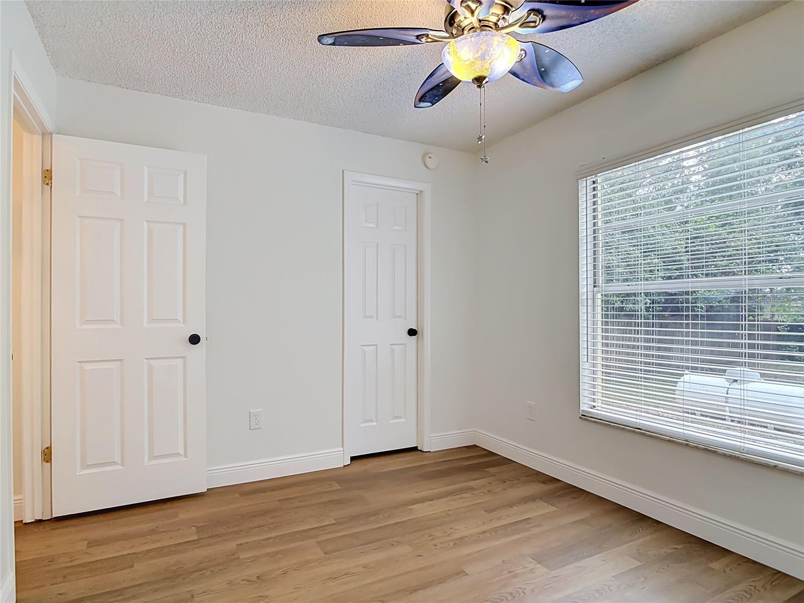 Single Family Residence at 3208 LAKE HELEN OSTEEN RD, DELTONA, photo 37 of 49