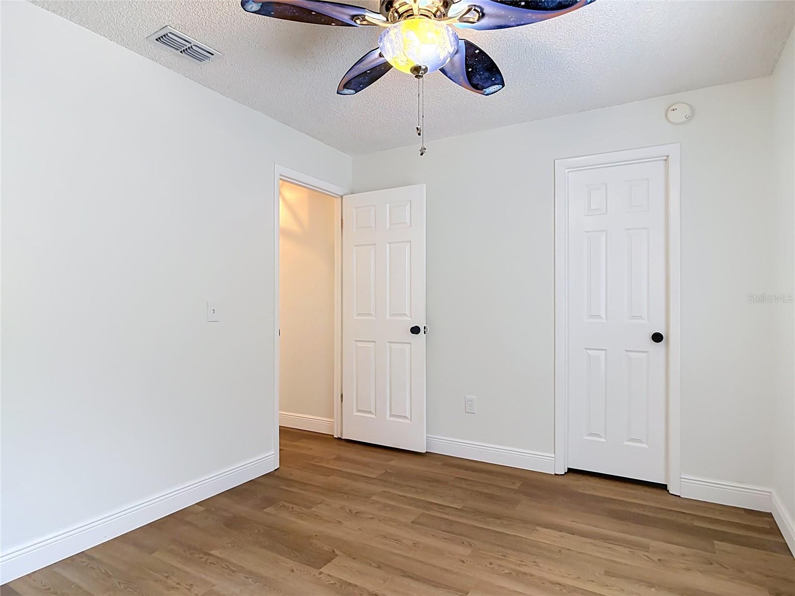 Single Family Residence at 3208 LAKE HELEN OSTEEN RD, DELTONA, photo 38 of 49