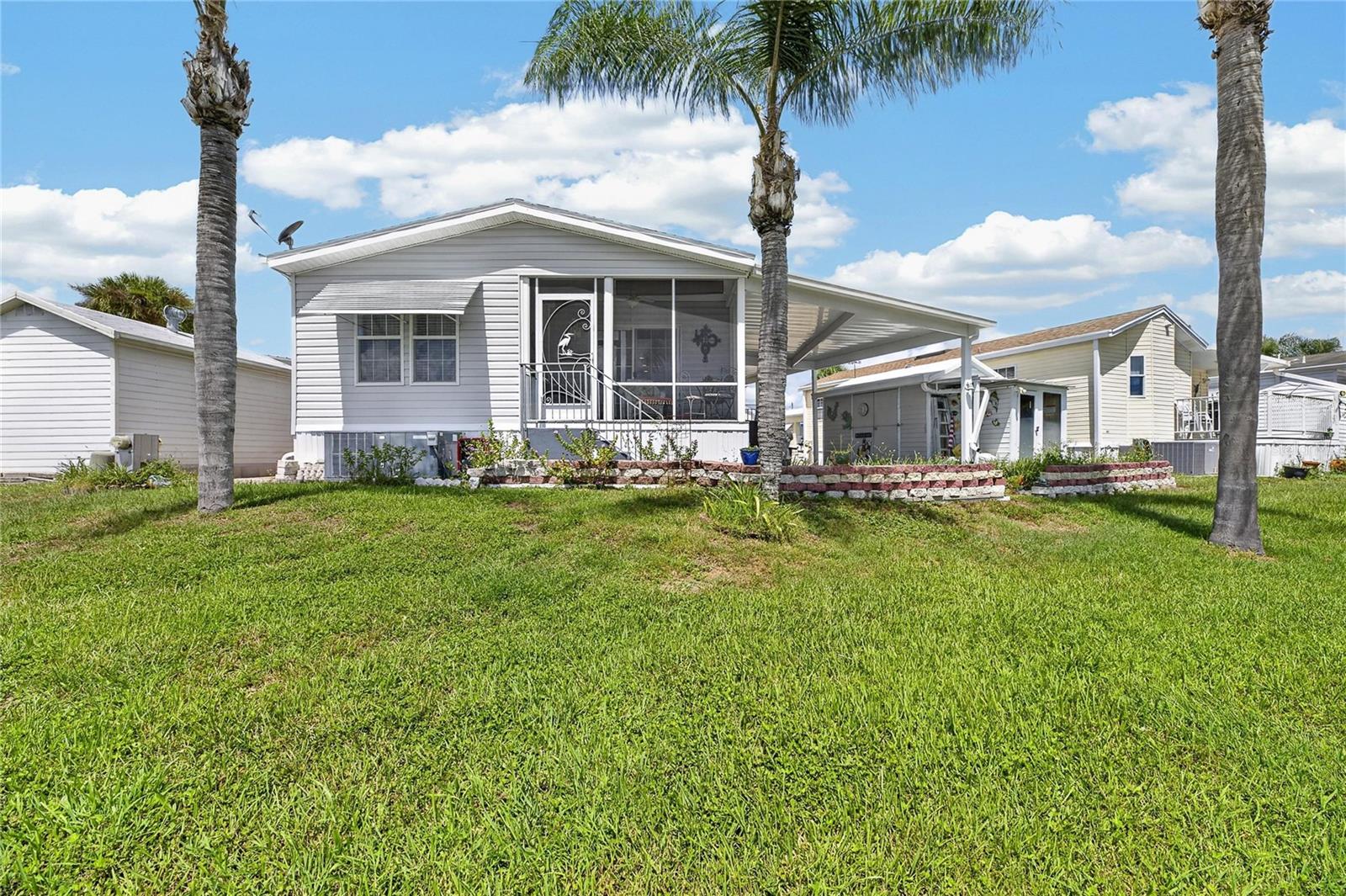370 CITRUS RIDGE DR