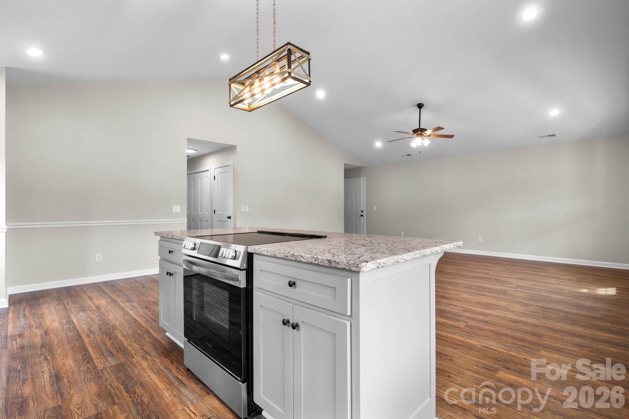 Single Family Residence at 128 Buck Shoals Circle, Hudson, photo 12 of 35