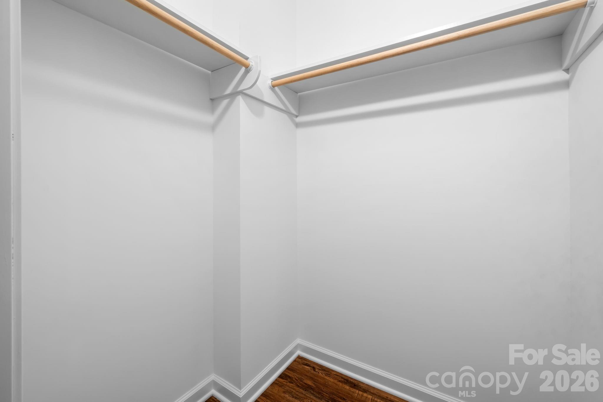 Single Family Residence at 128 Buck Shoals Circle, Hudson, photo 17 of 35