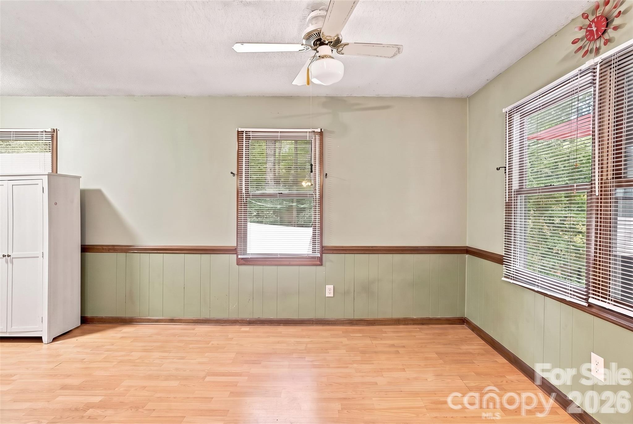 Single Family Residence at 714 Springwood Drive, Mount Gilead, photo 9 of 23