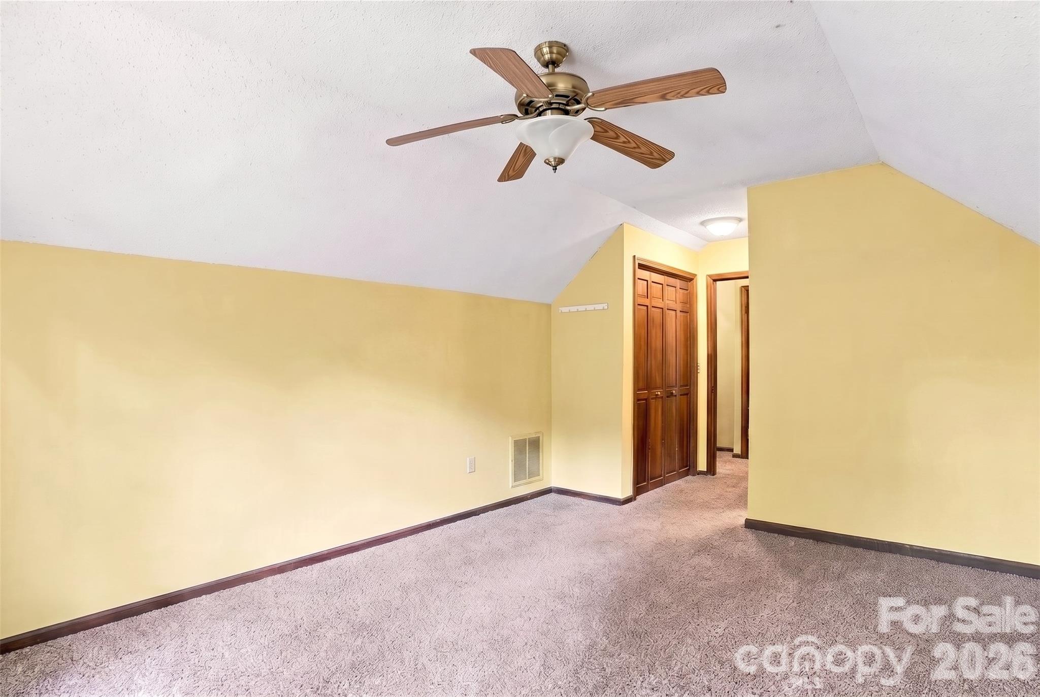 Single Family Residence at 714 Springwood Drive, Mount Gilead, photo 18 of 23