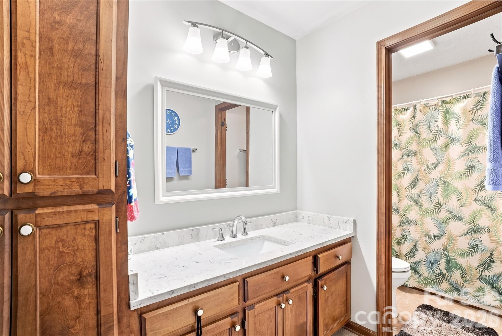 Single Family Residence at 714 Springwood Drive, Mount Gilead, photo 16 of 23