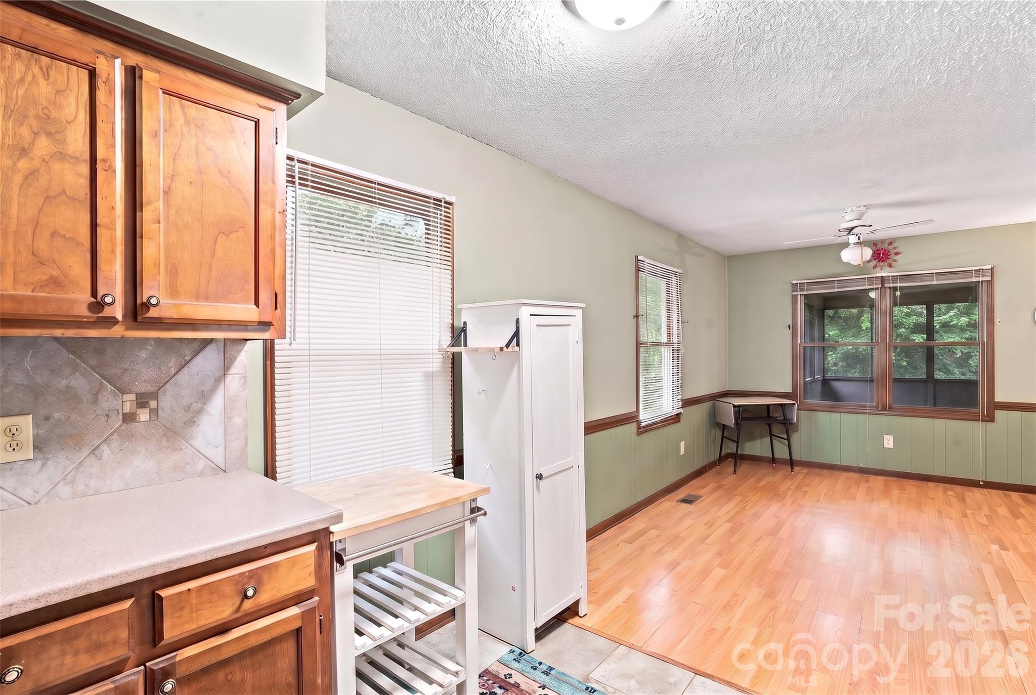 Single Family Residence at 714 Springwood Drive, Mount Gilead, photo 8 of 23