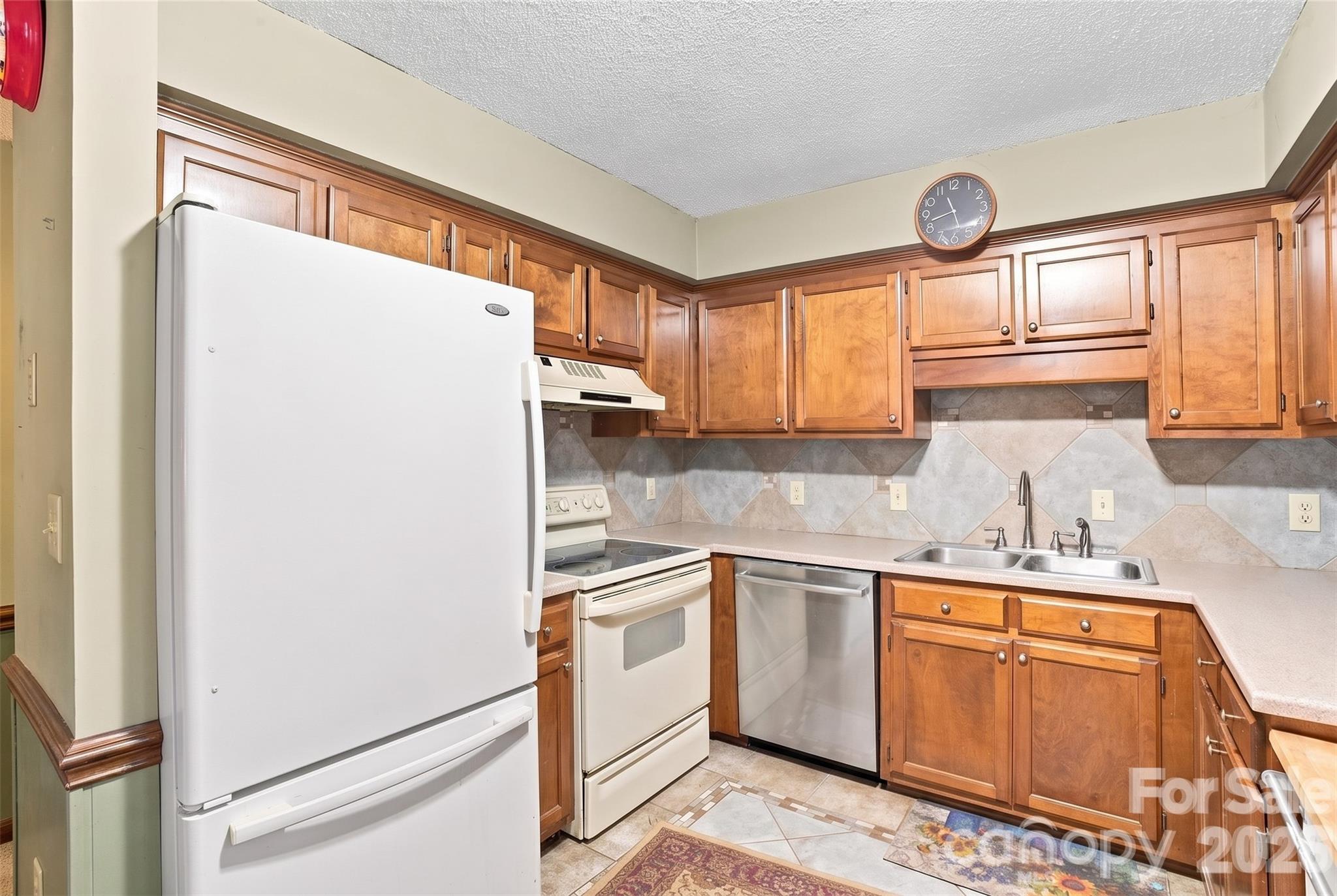 Single Family Residence at 714 Springwood Drive, Mount Gilead, photo 7 of 23