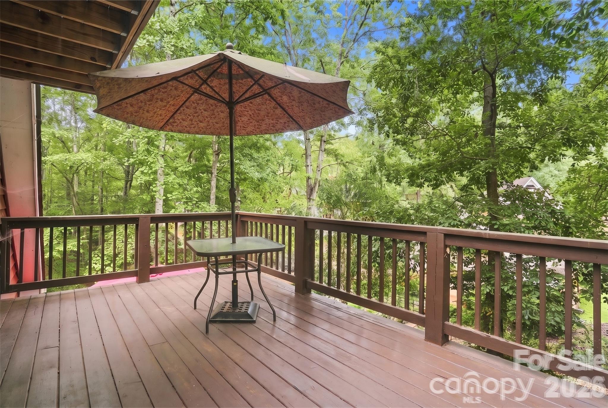 Single Family Residence at 714 Springwood Drive, Mount Gilead, photo 19 of 23