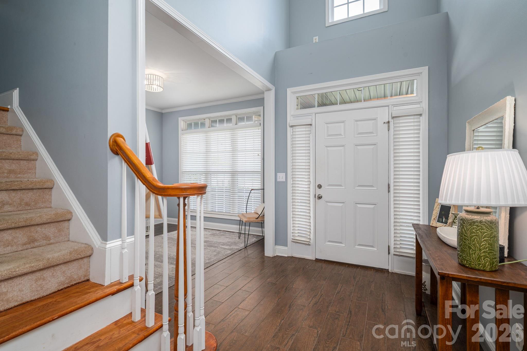 Single Family Residence at 908 Carole Summey Drive, Dallas, photo 33 of 47