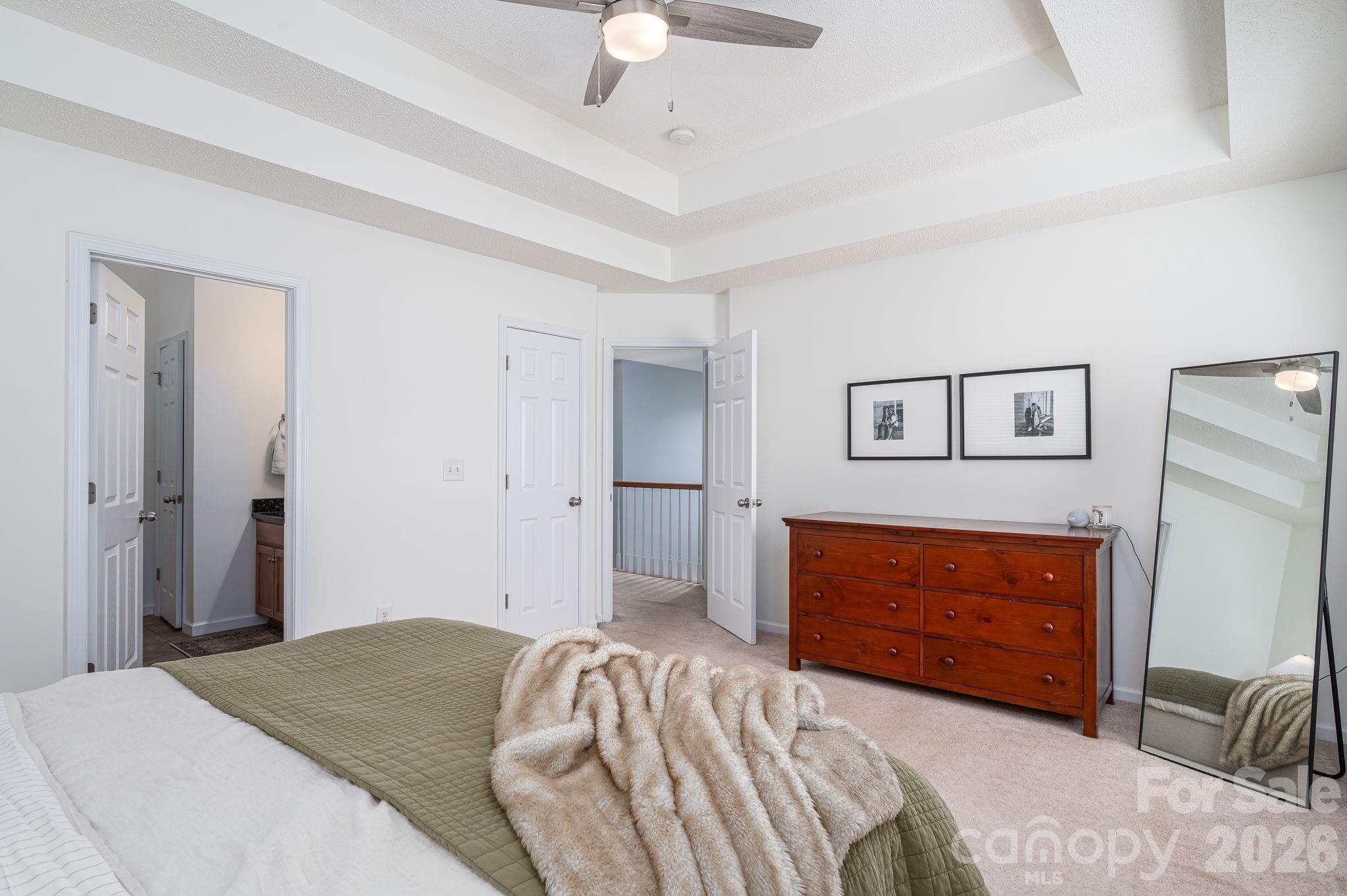 Single Family Residence at 908 Carole Summey Drive, Dallas, photo 40 of 47