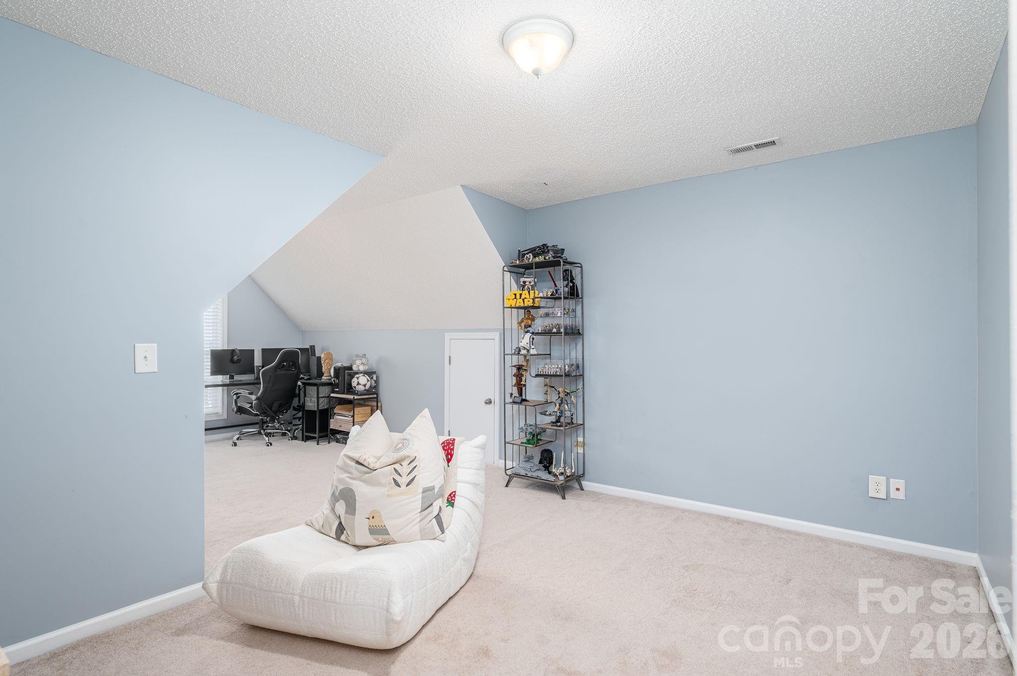 Single Family Residence at 908 Carole Summey Drive, Dallas, photo 47 of 47