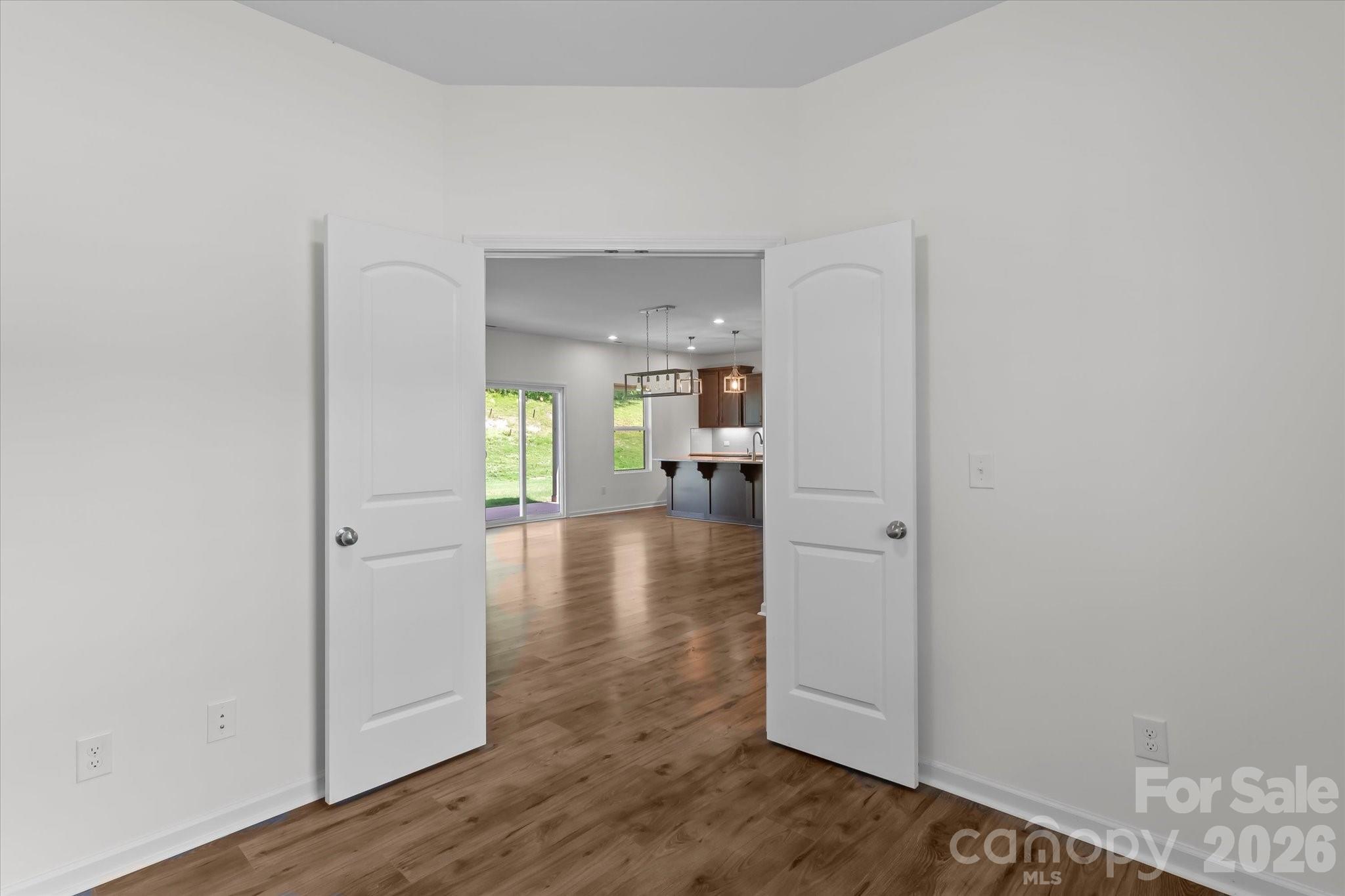 Single Family Residence at 127 Buoy Lane, Statesville, photo 5 of 36