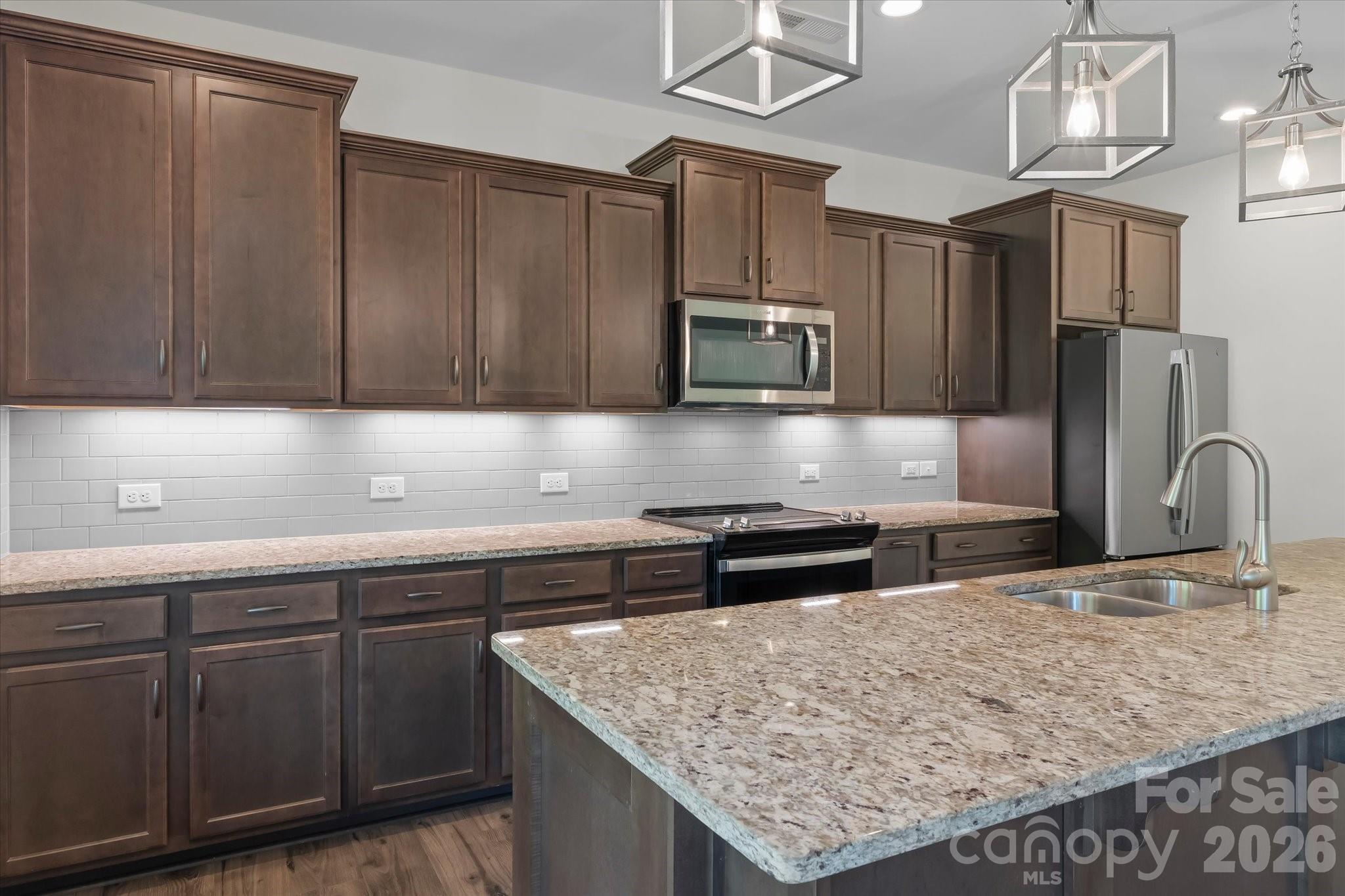 Single Family Residence at 127 Buoy Lane, Statesville, photo 10 of 36