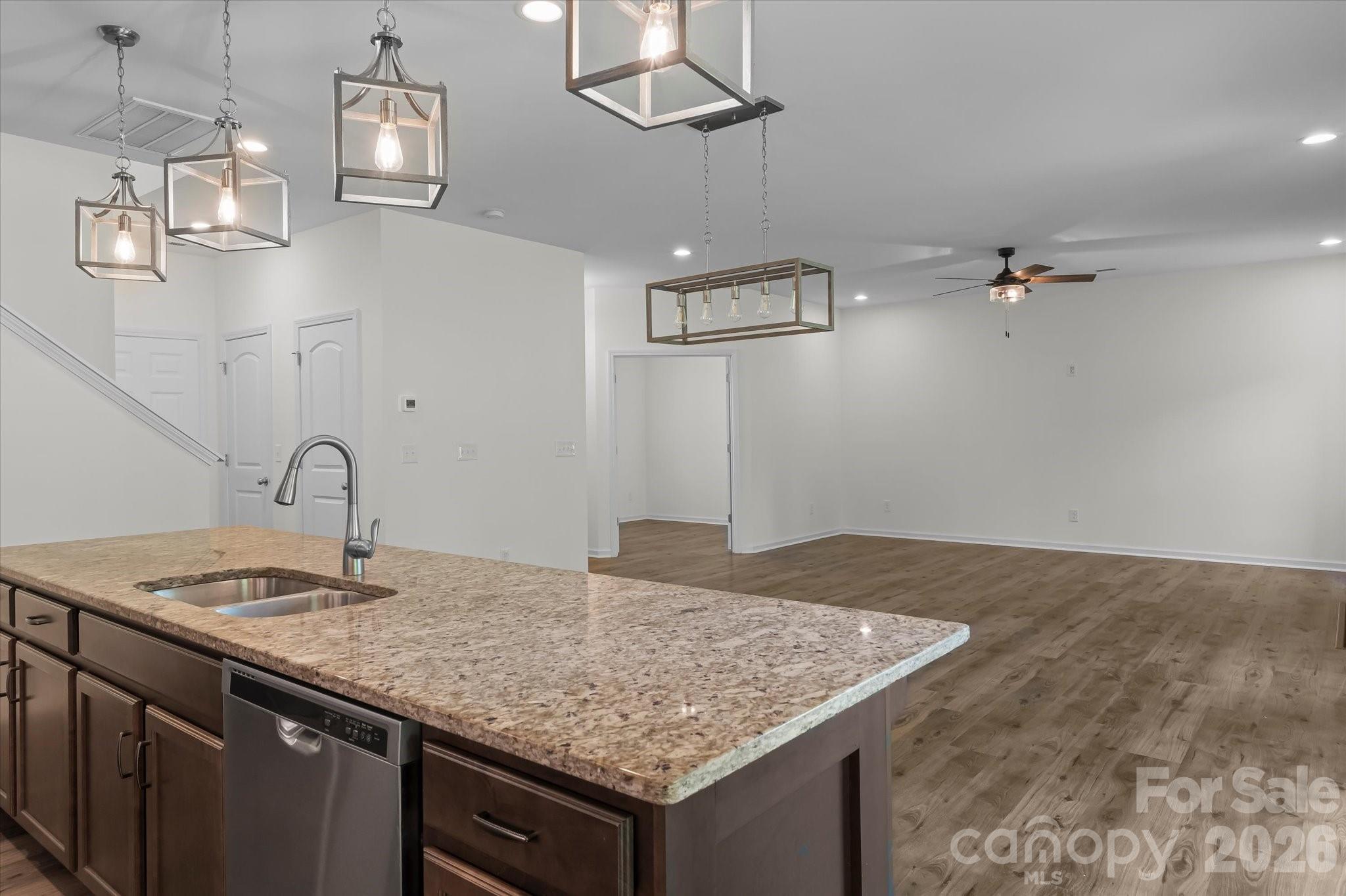 Single Family Residence at 127 Buoy Lane, Statesville, photo 11 of 36