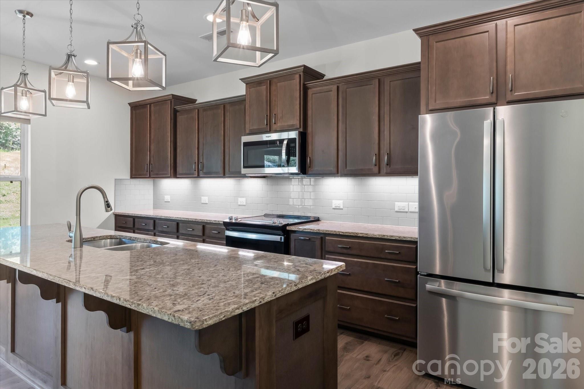 Single Family Residence at 127 Buoy Lane, Statesville, photo 14 of 36