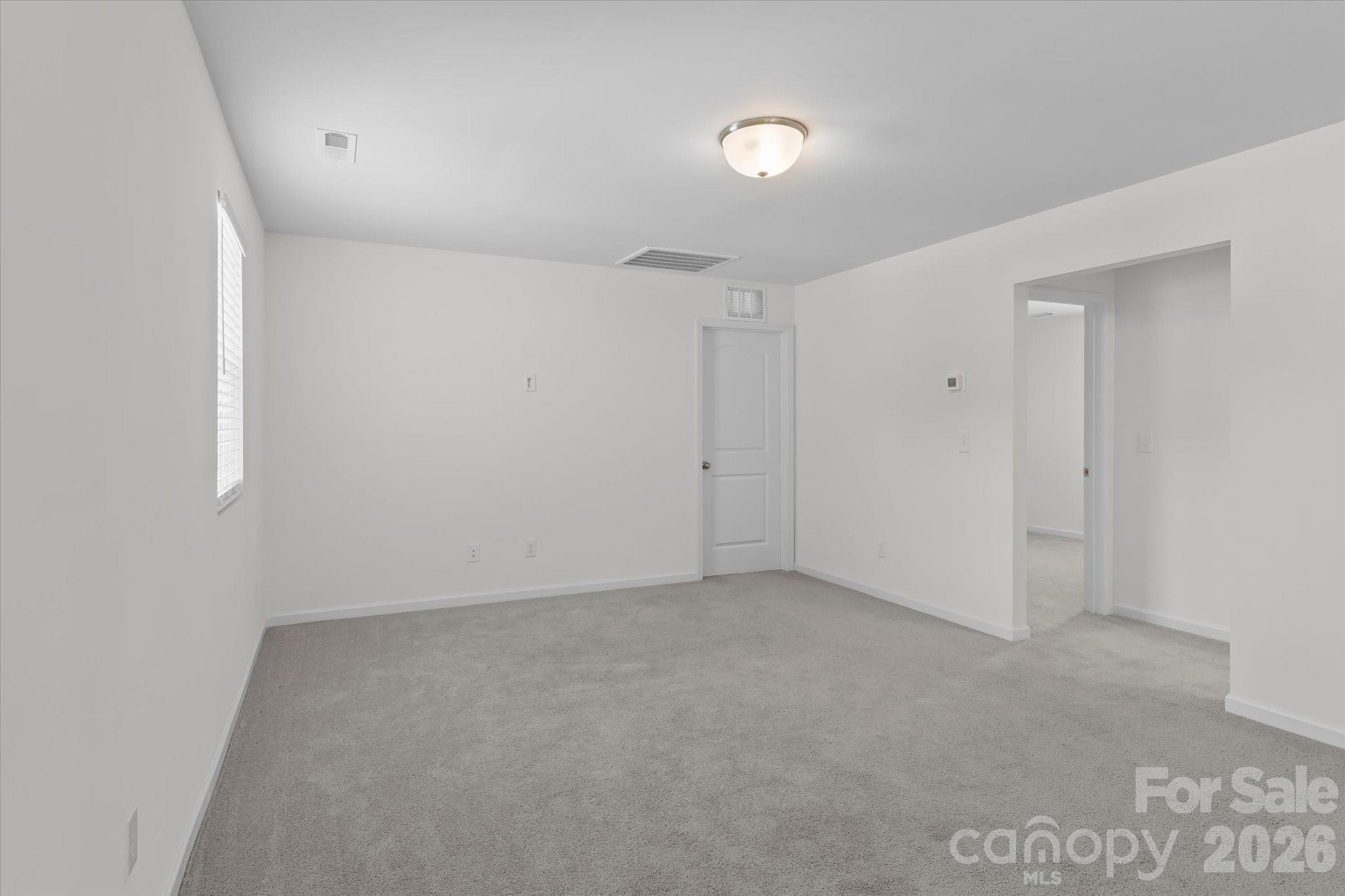 Single Family Residence at 127 Buoy Lane, Statesville, photo 18 of 36