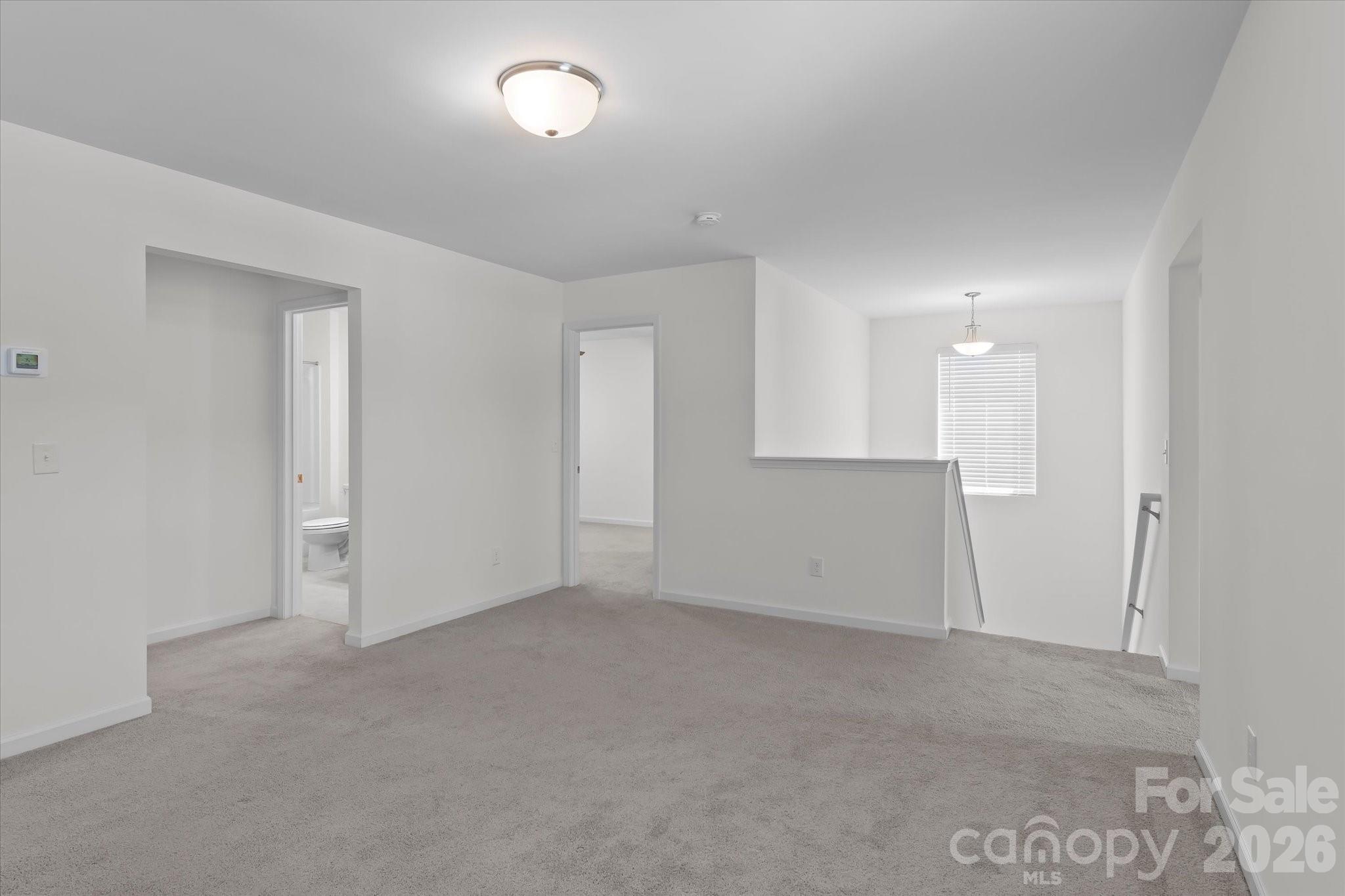 Single Family Residence at 127 Buoy Lane, Statesville, photo 19 of 36
