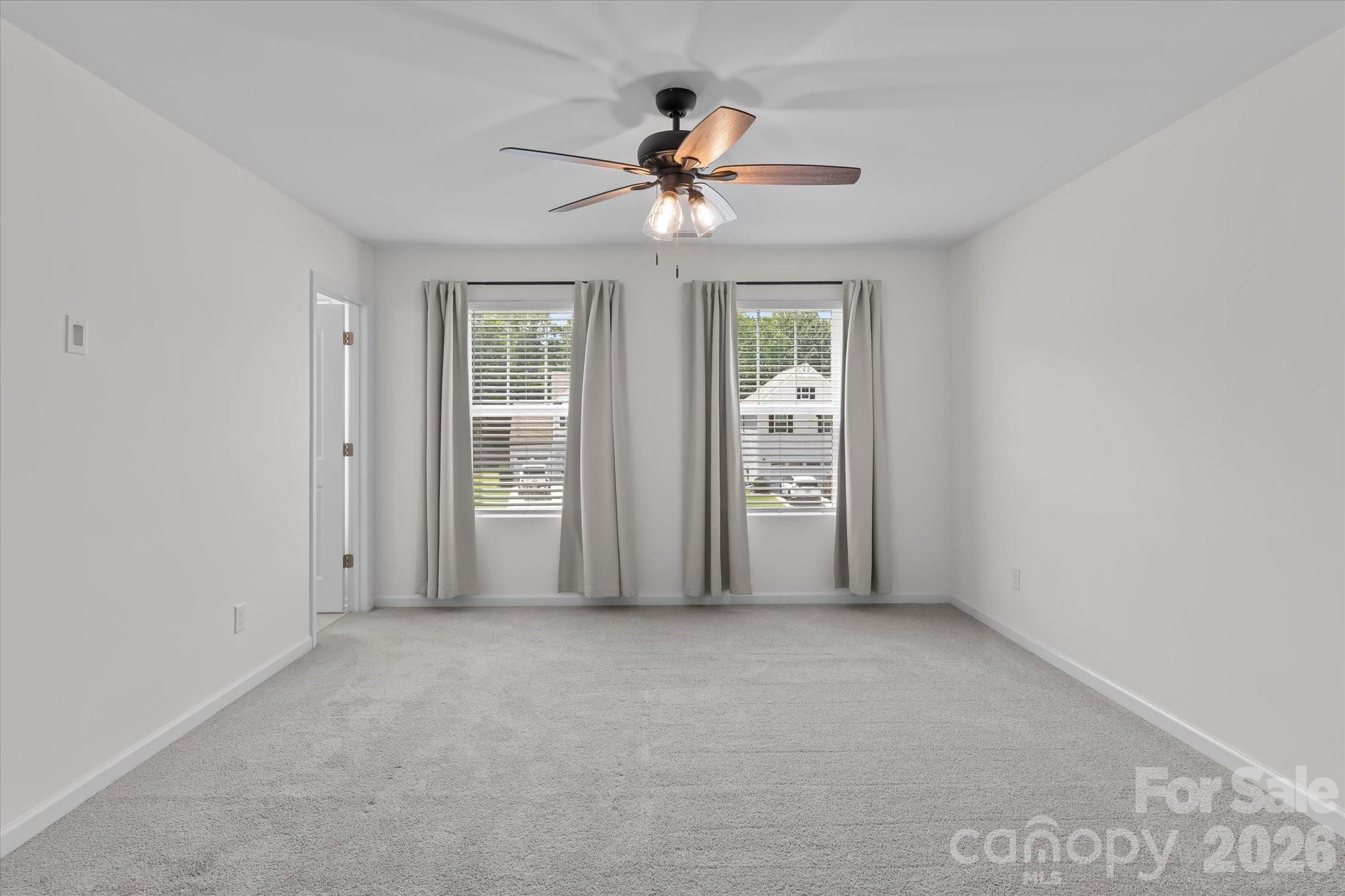 Single Family Residence at 127 Buoy Lane, Statesville, photo 20 of 36