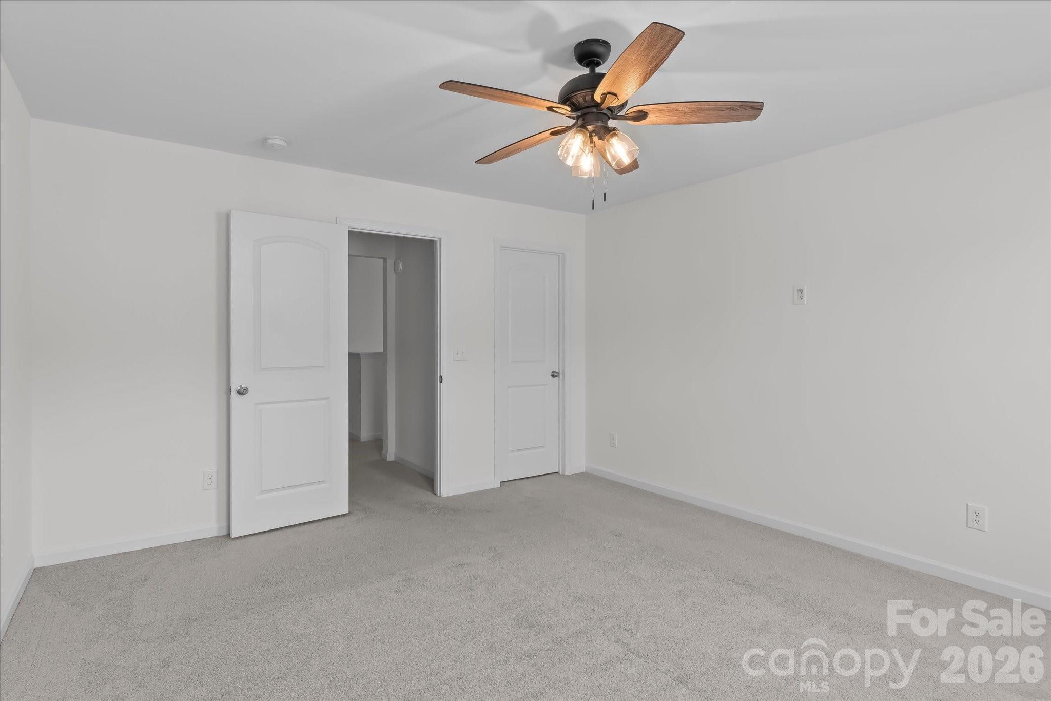 Single Family Residence at 127 Buoy Lane, Statesville, photo 21 of 36