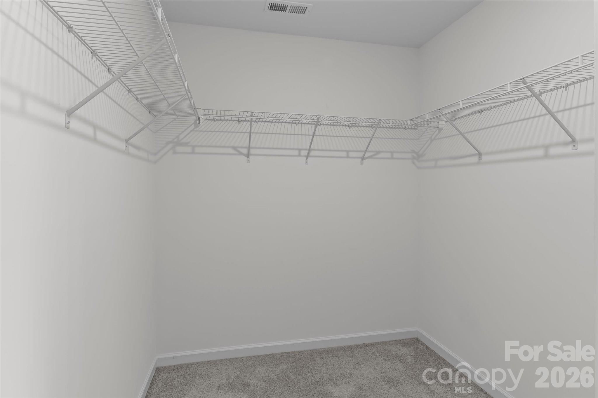 Single Family Residence at 127 Buoy Lane, Statesville, photo 22 of 36