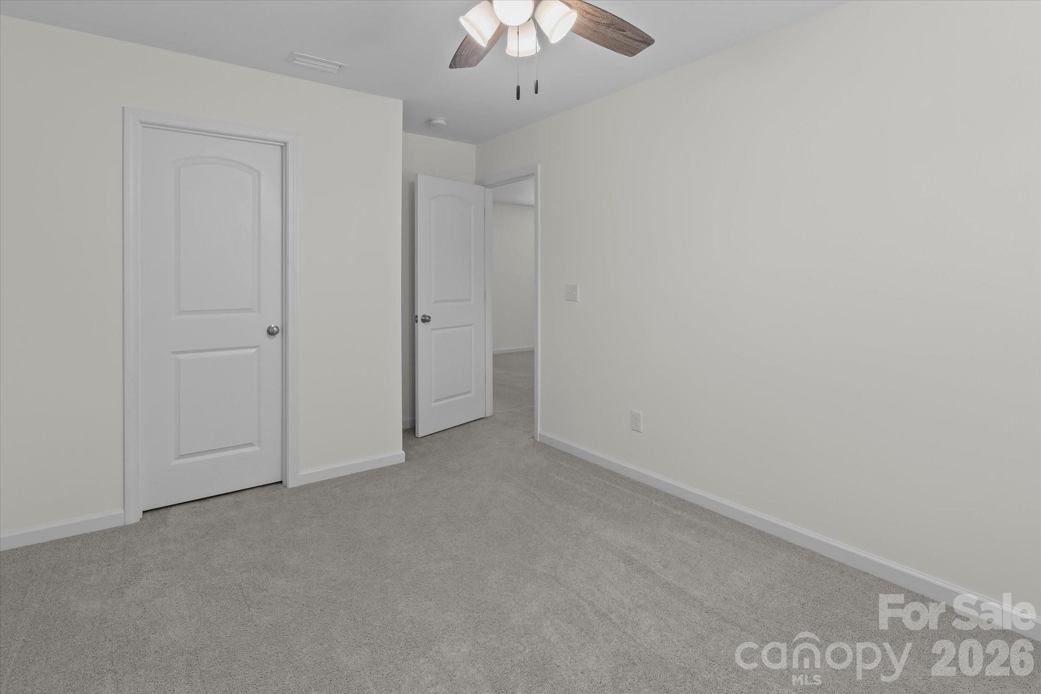 Single Family Residence at 127 Buoy Lane, Statesville, photo 27 of 36
