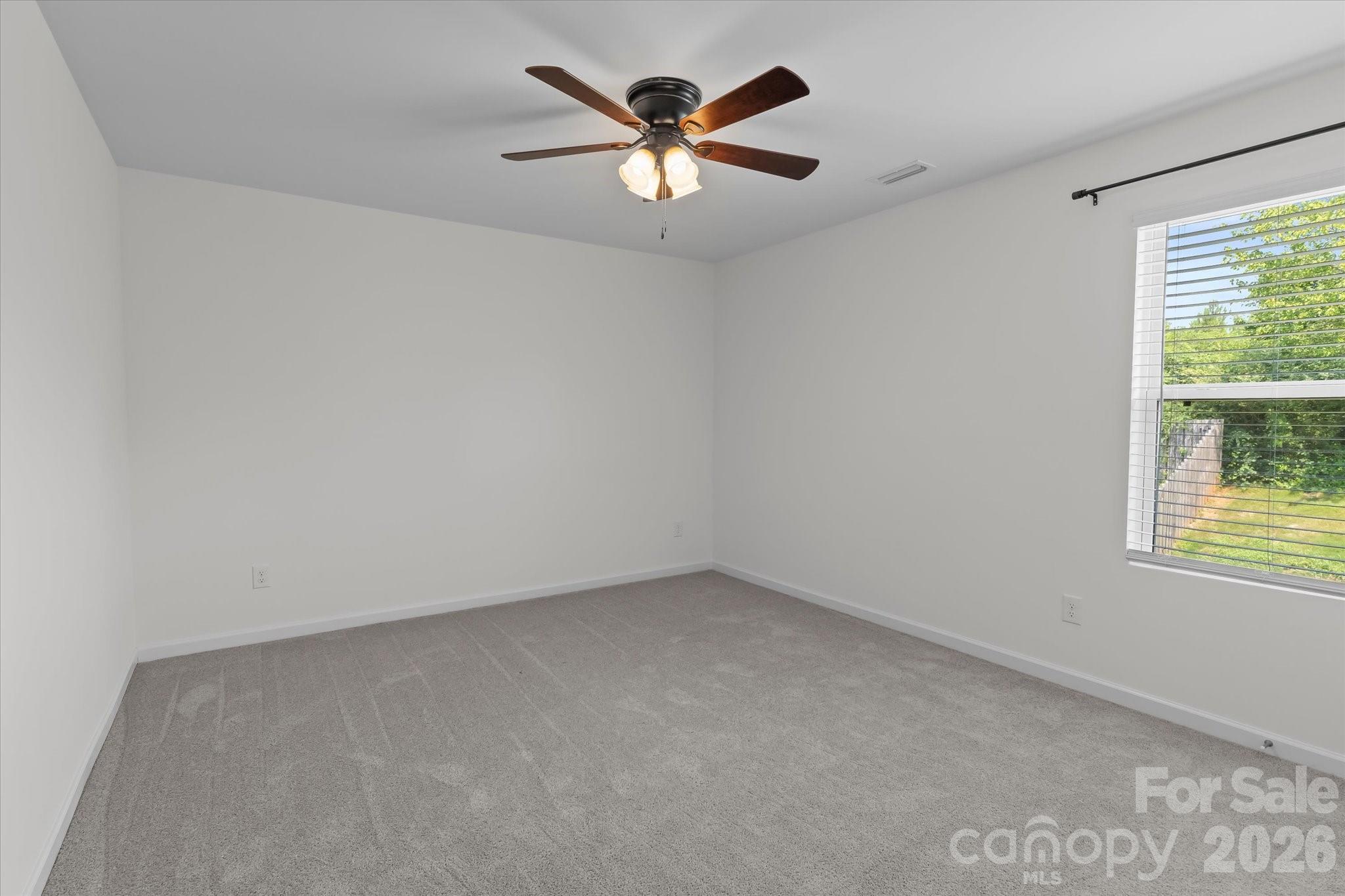Single Family Residence at 127 Buoy Lane, Statesville, photo 30 of 36