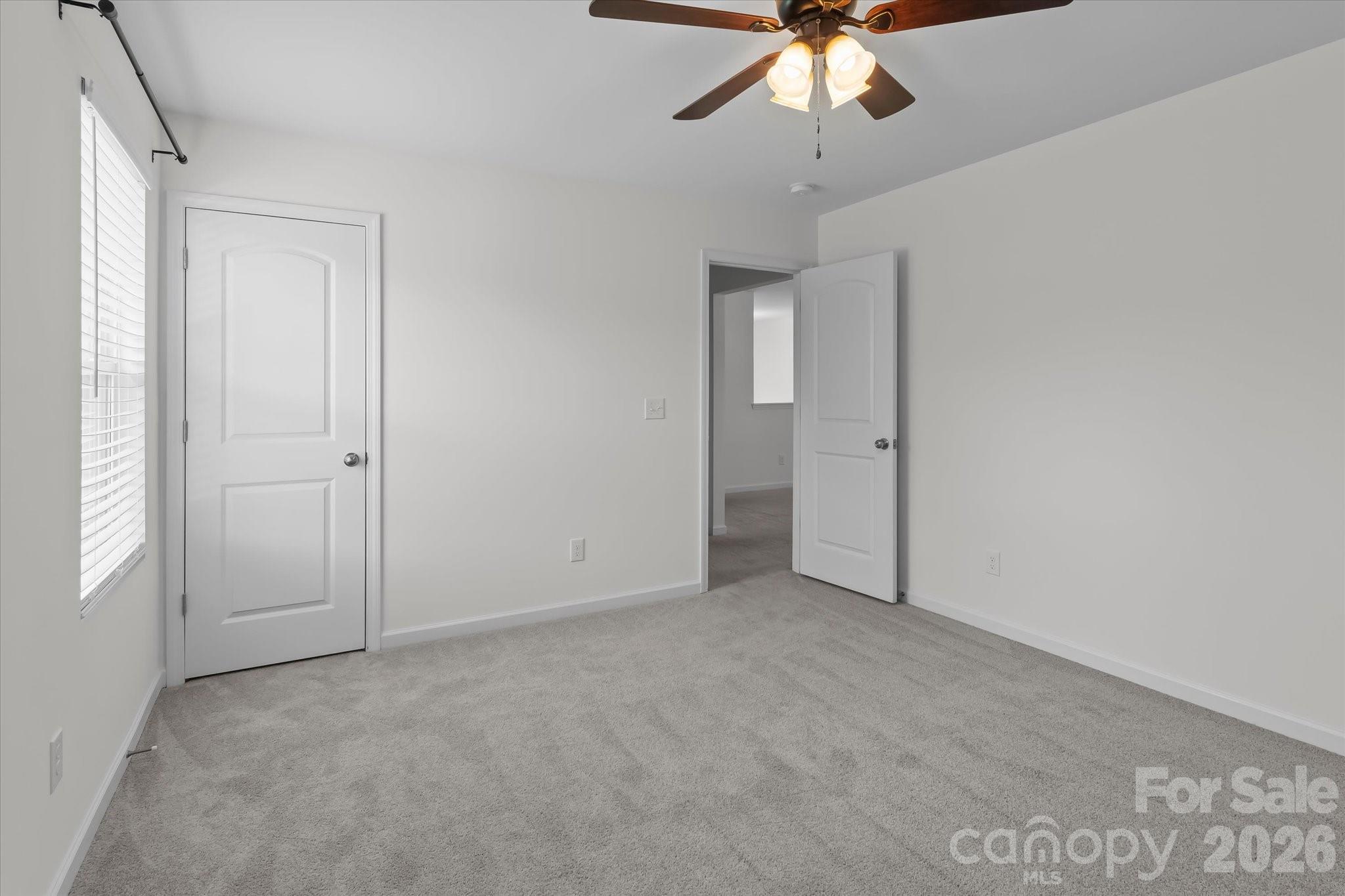 Single Family Residence at 127 Buoy Lane, Statesville, photo 31 of 36