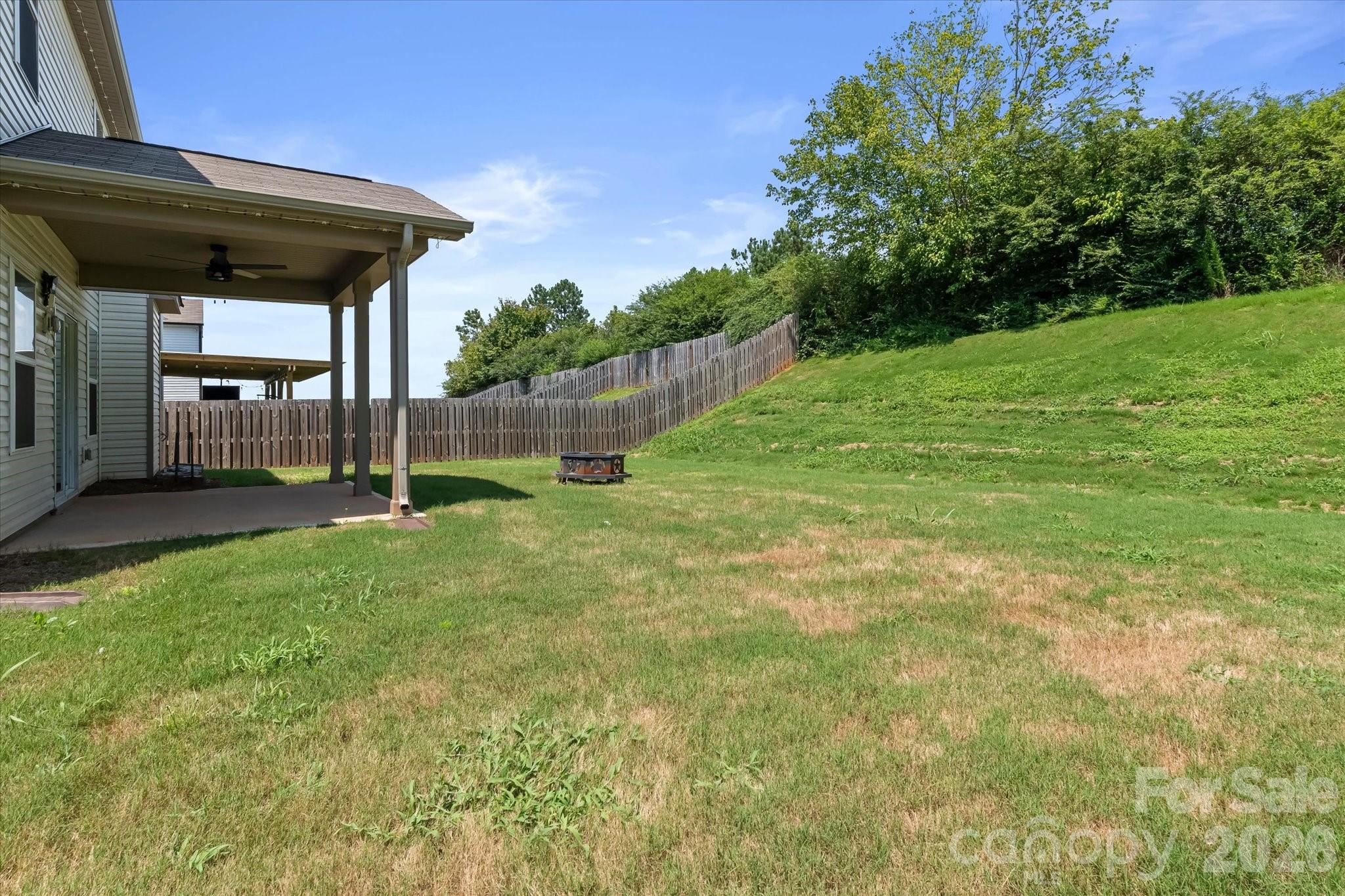 Single Family Residence at 127 Buoy Lane, Statesville, photo 34 of 36
